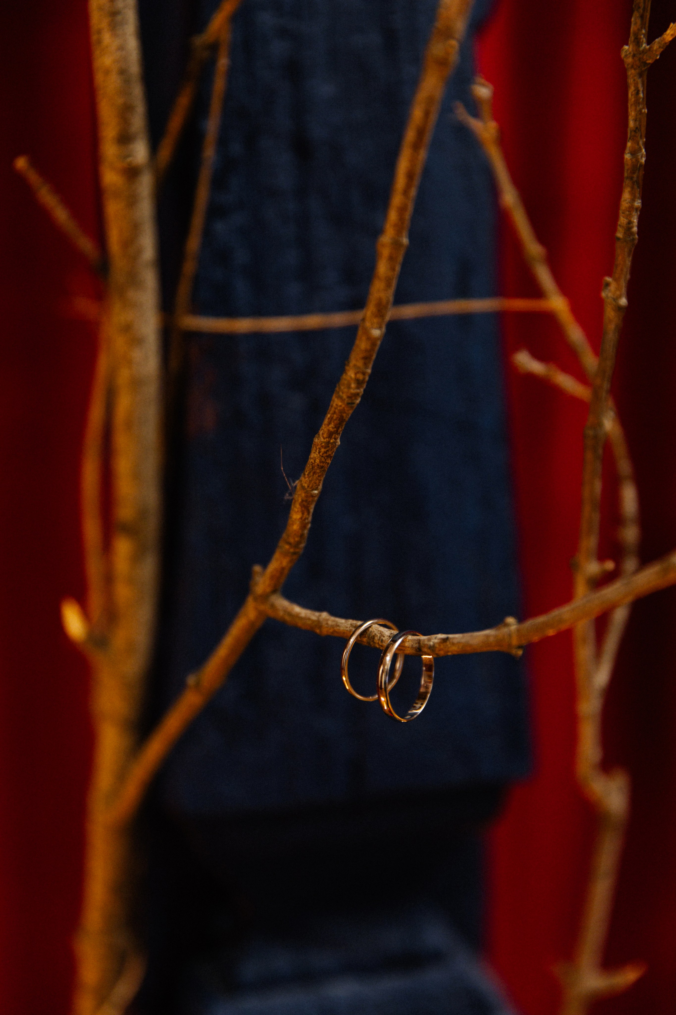 Свадьба по-соседски. Фотограф Катя Трусова