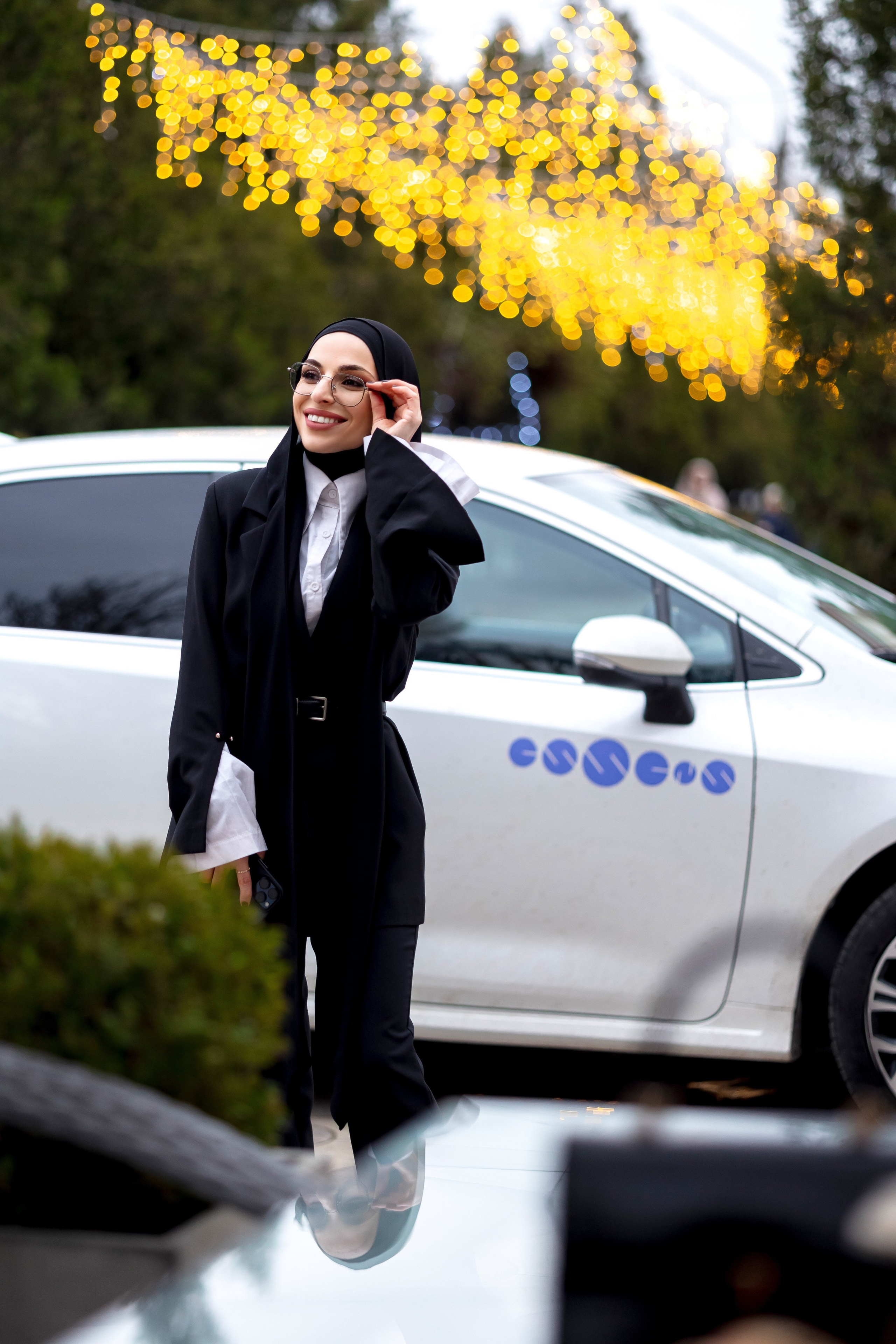 Гульжана. Свадебный и семейный фотограф в Каспийске Алёна Нурмагомедова