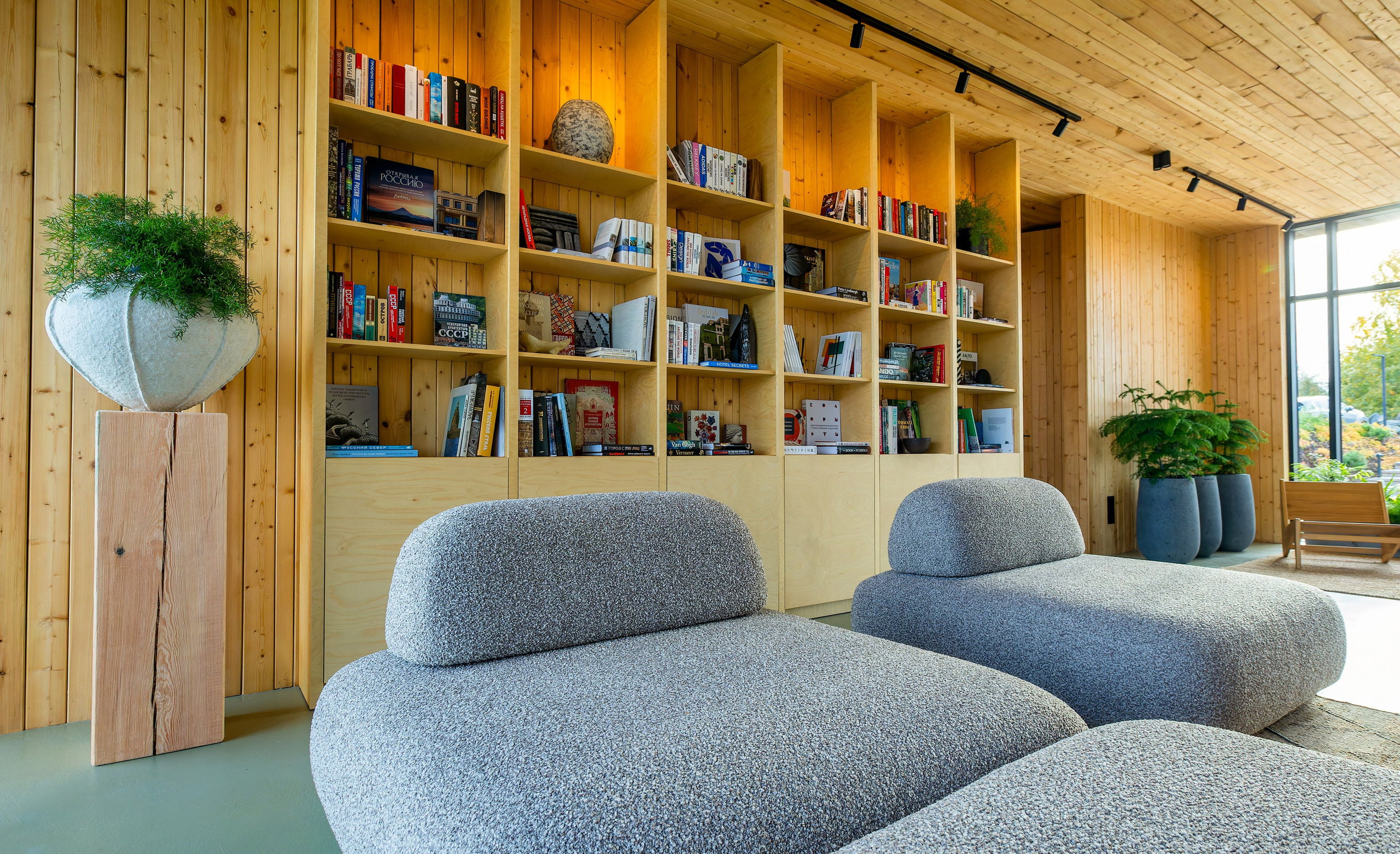 Бутик-отель Заонежье». Аэросъемка. Фото и Видео в Карелии. Алексей Фрилунд