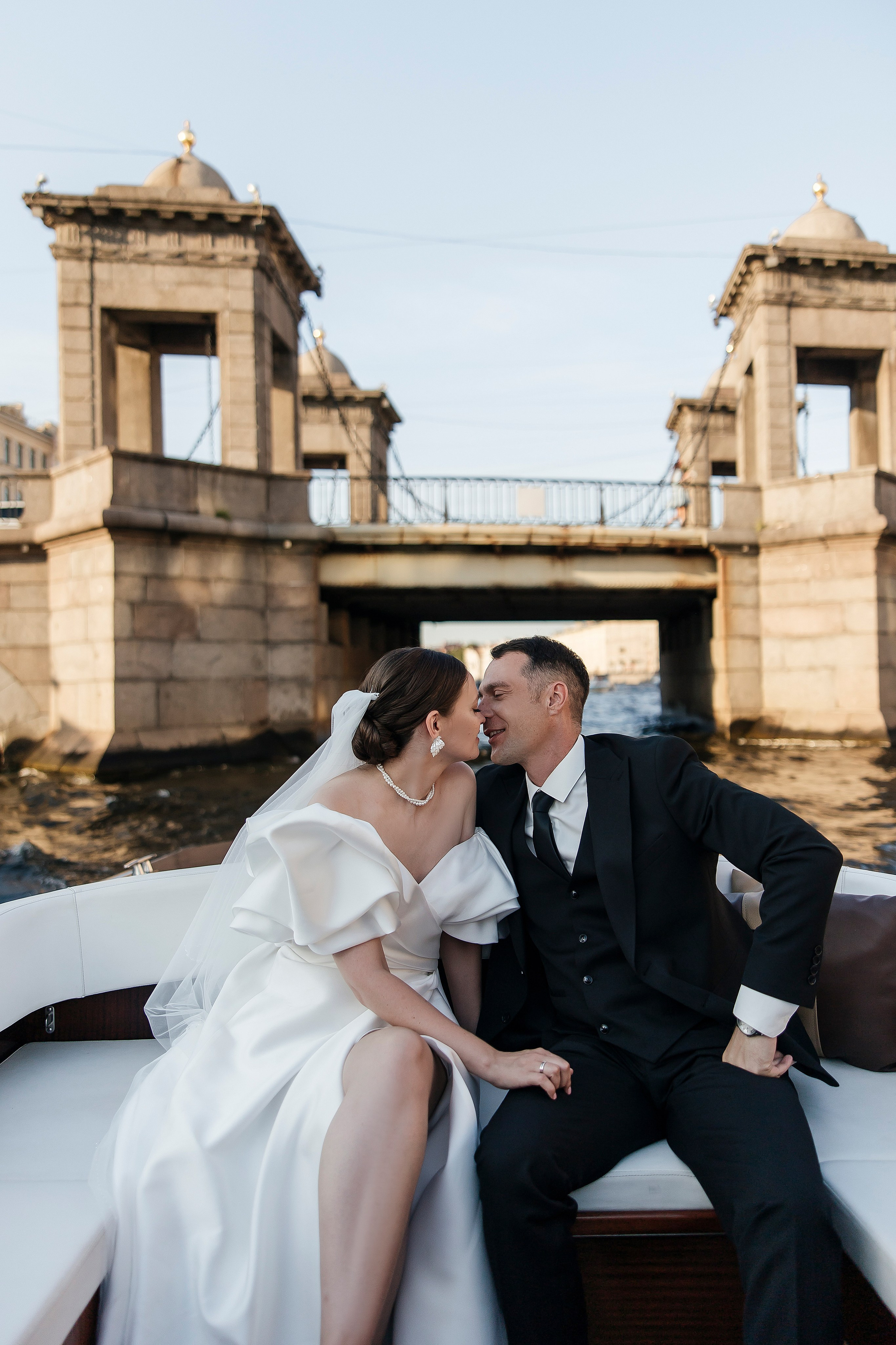 День для двоих. Фотограф в Санкт Петербурге Колантаева Карина