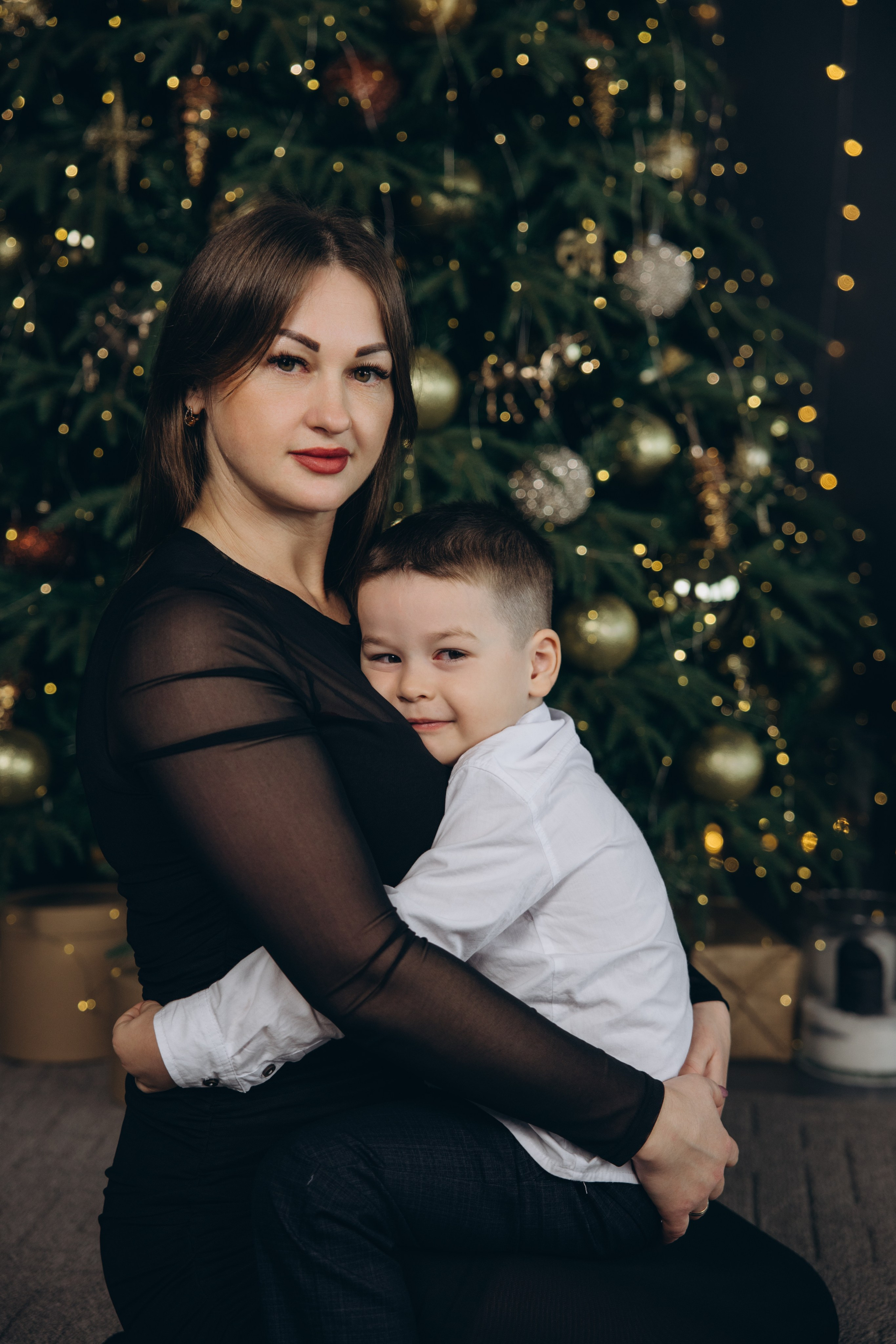 Зум студия. Свадебный, семейный фотограф в Иркутске Светлана Макаричева