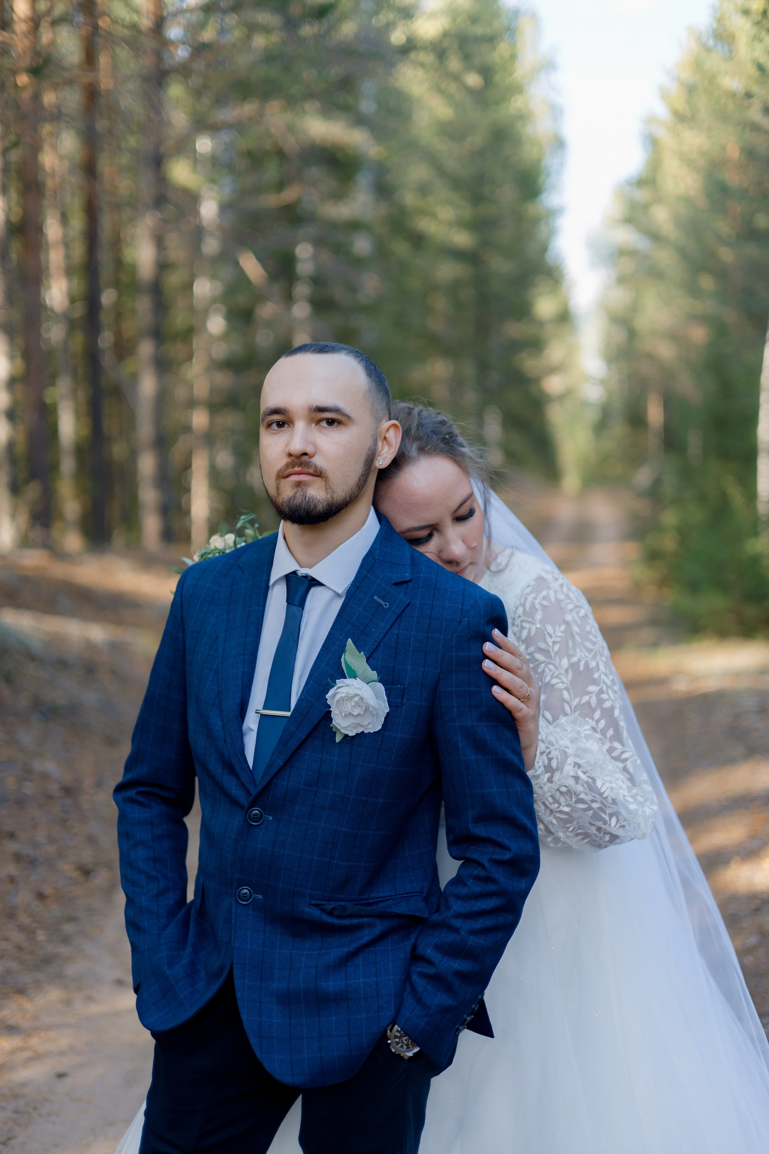 Свадьбы. Главная