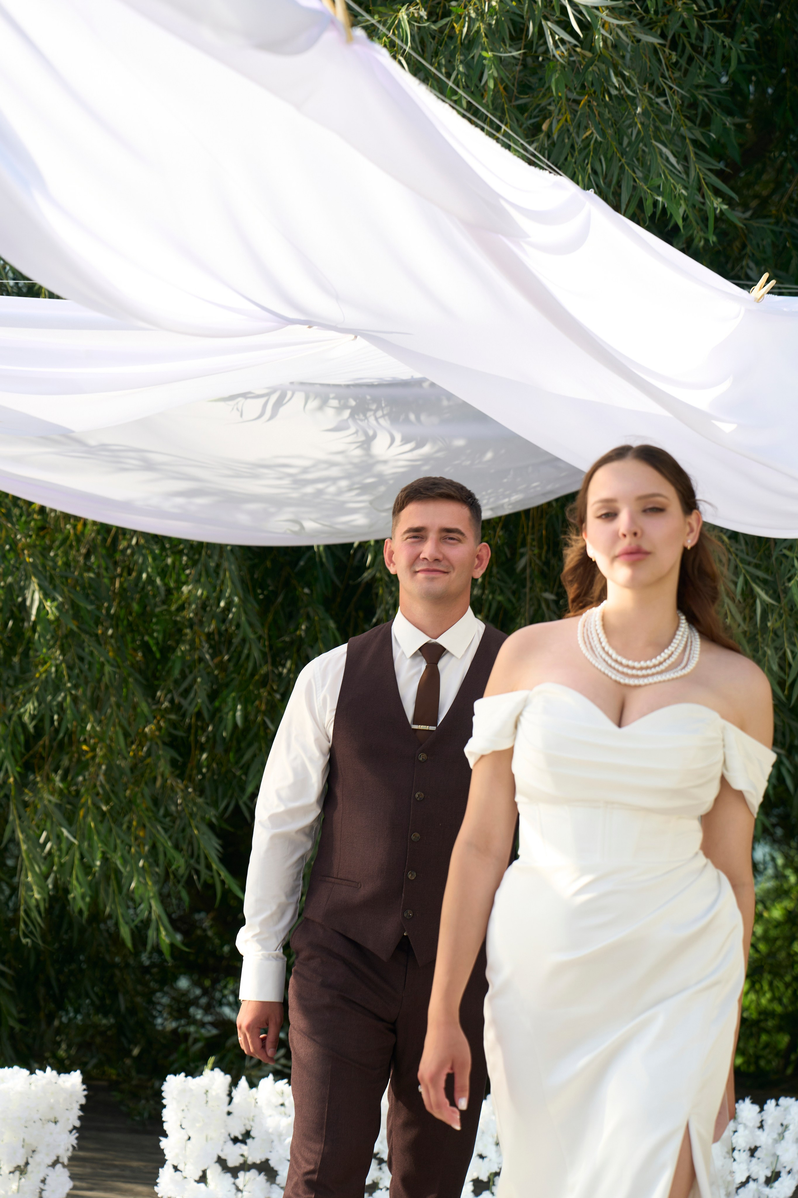 Valeriya&Ruslan. Видеограф фотограф Новороссийск Анапа Геленджик