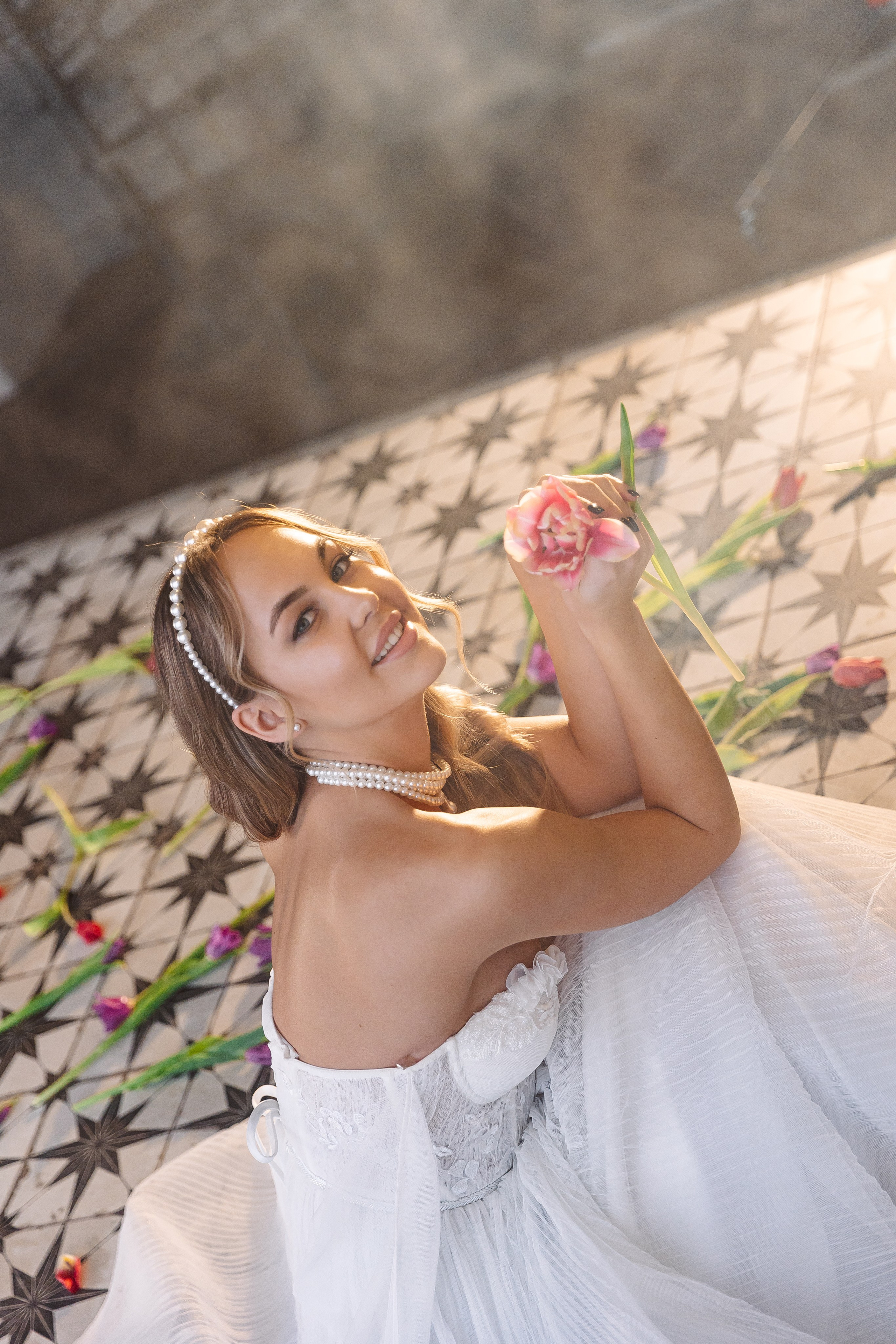 Анастасия утро. Свадебный и семейный фотограф в Челябинске Юлия Ишимова