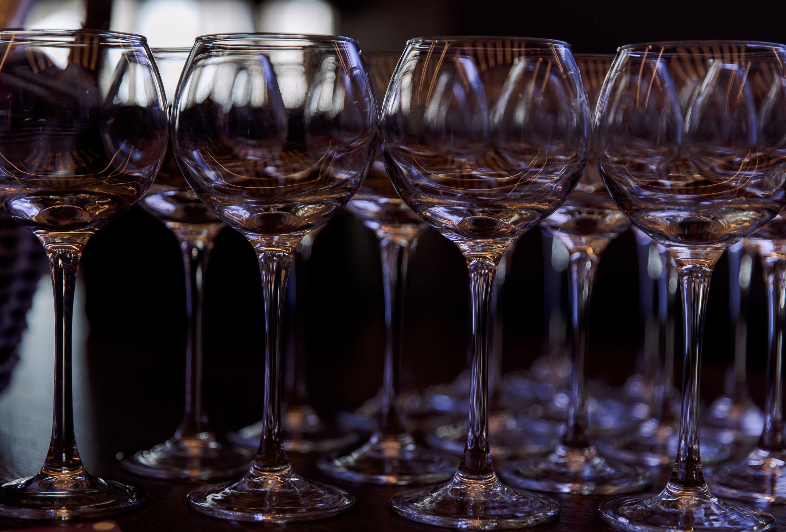 Wedding Fest. Свадебный и семейный фотограф в Челябинске Юлия Ишимова