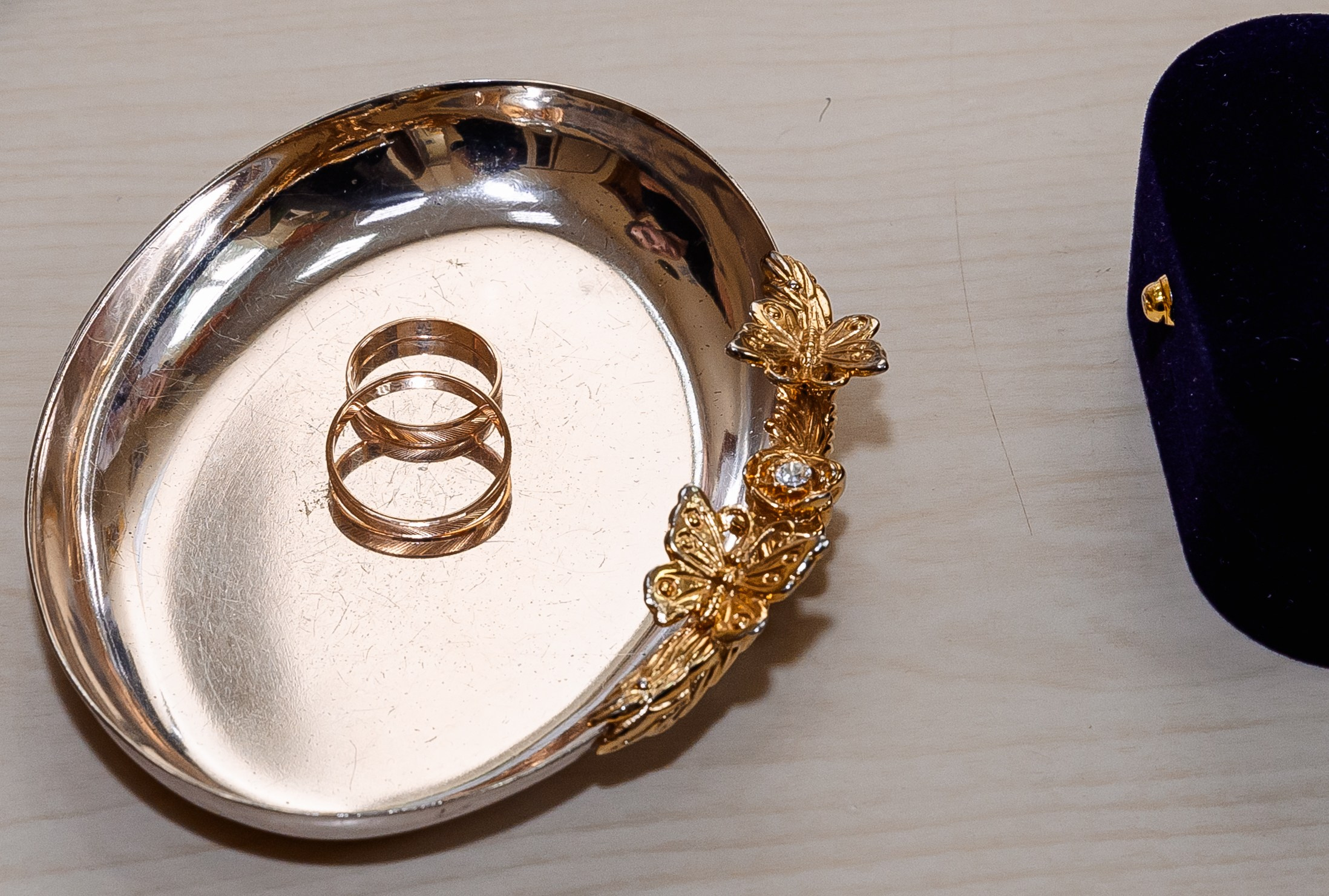 Любовь и Евгений. Свадебный и семейный фотограф в Челябинске Юлия Ишимова