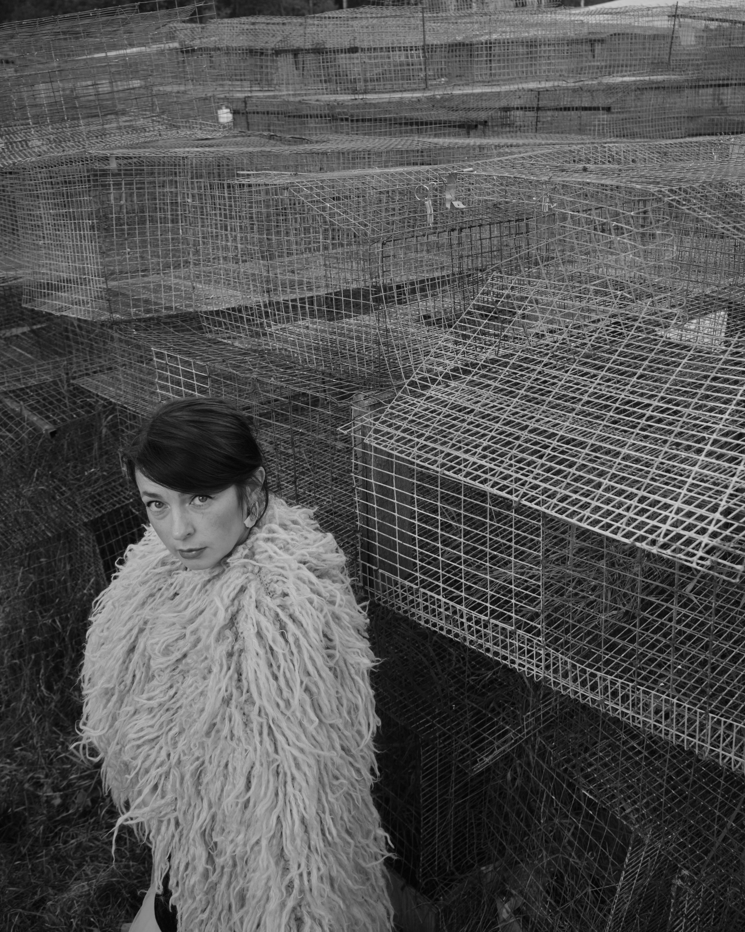 Фотограф в Минске, услуги фотографа