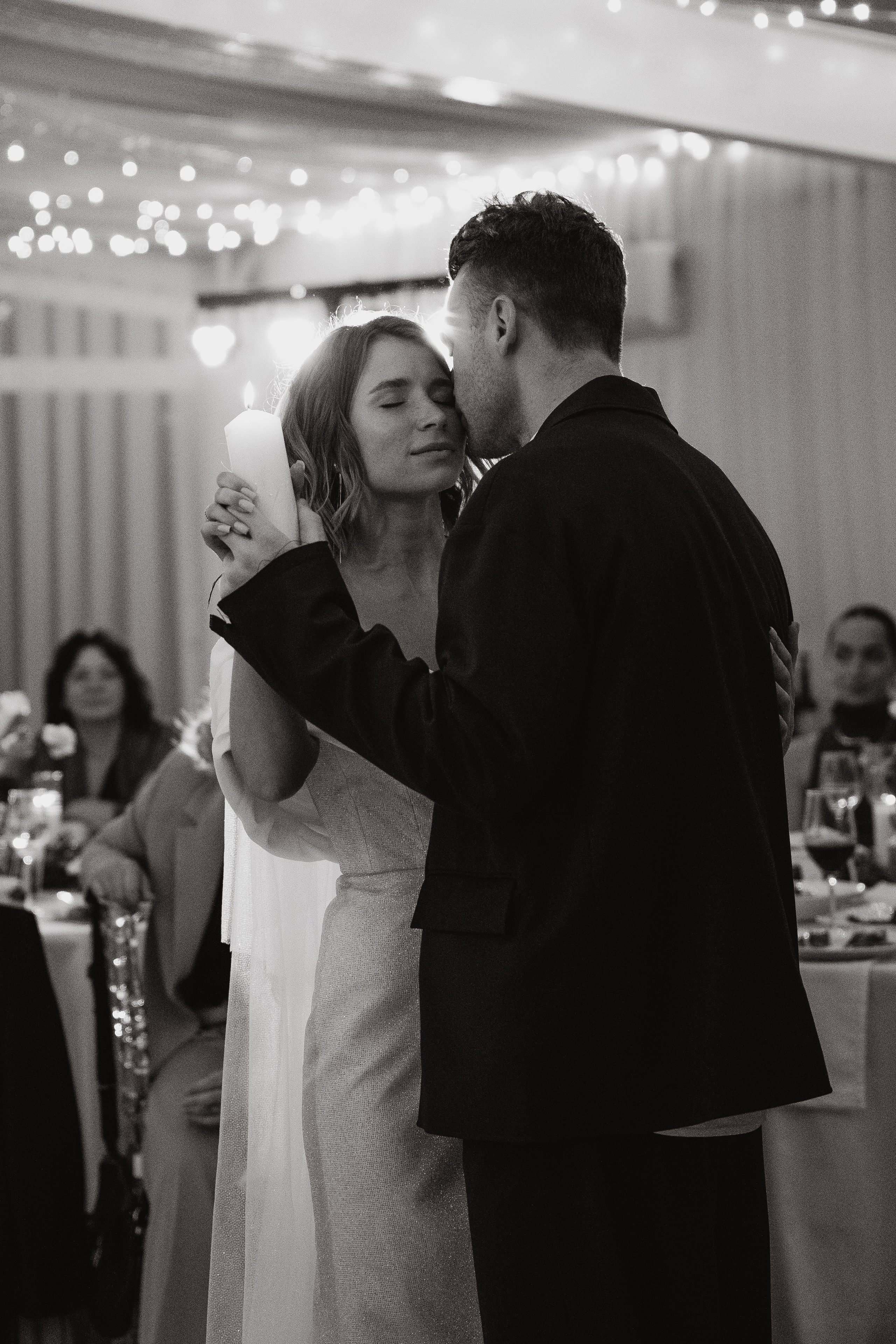 Костя и Алена. Семейный фотограф в Москве Галина Гончар