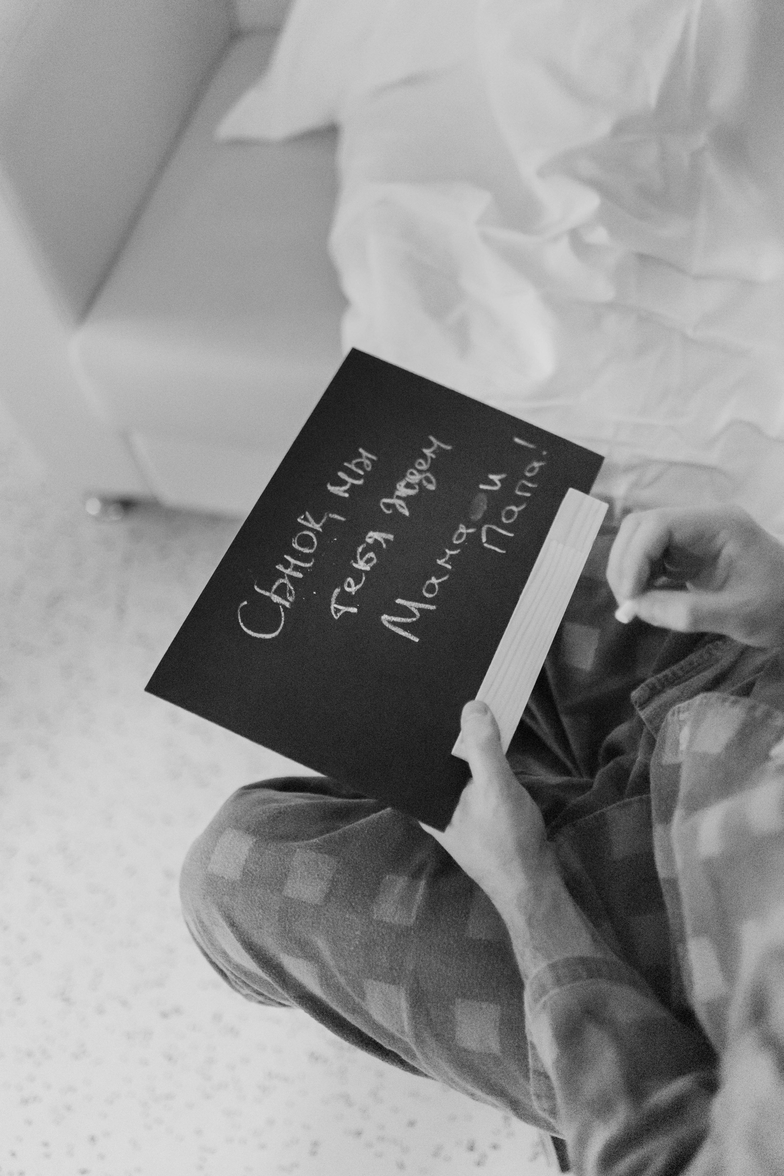 Съёмка родов. Анастасия Воропаева — фотограф на роды СПб