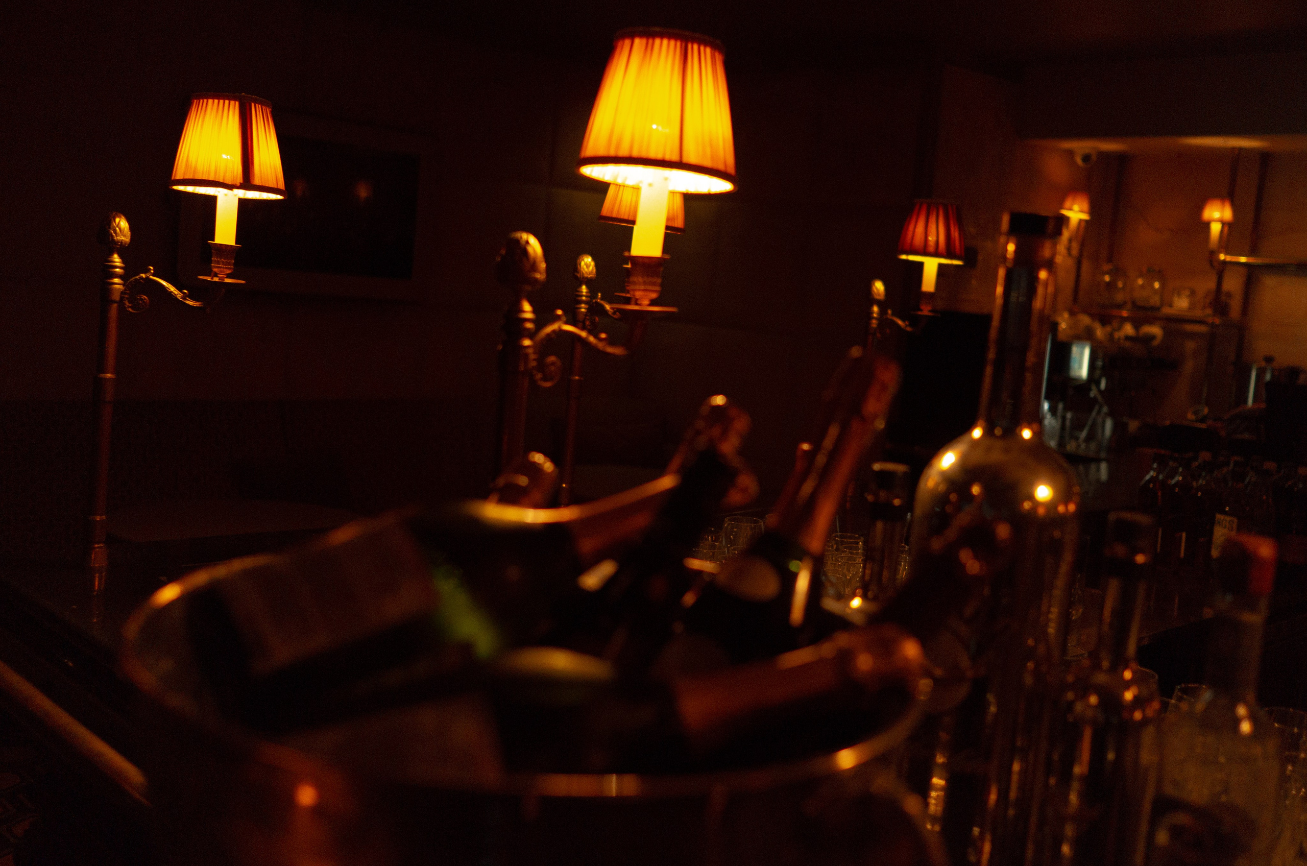 CARCRAFT. Свадебный фотограф Владислав Адышкин