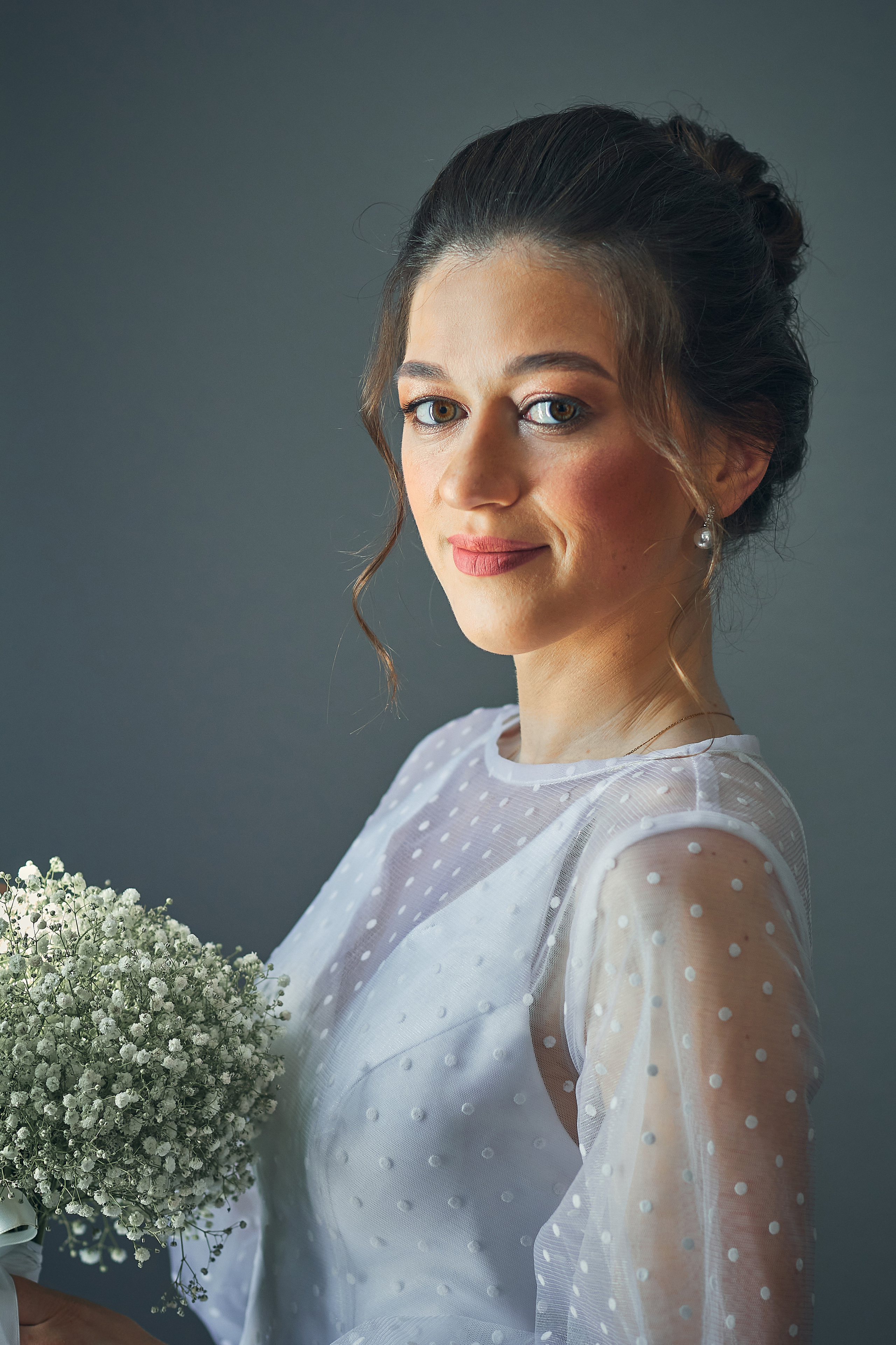 Свадьбы. Фотограф в Екатеринбурге Булат Хамитов