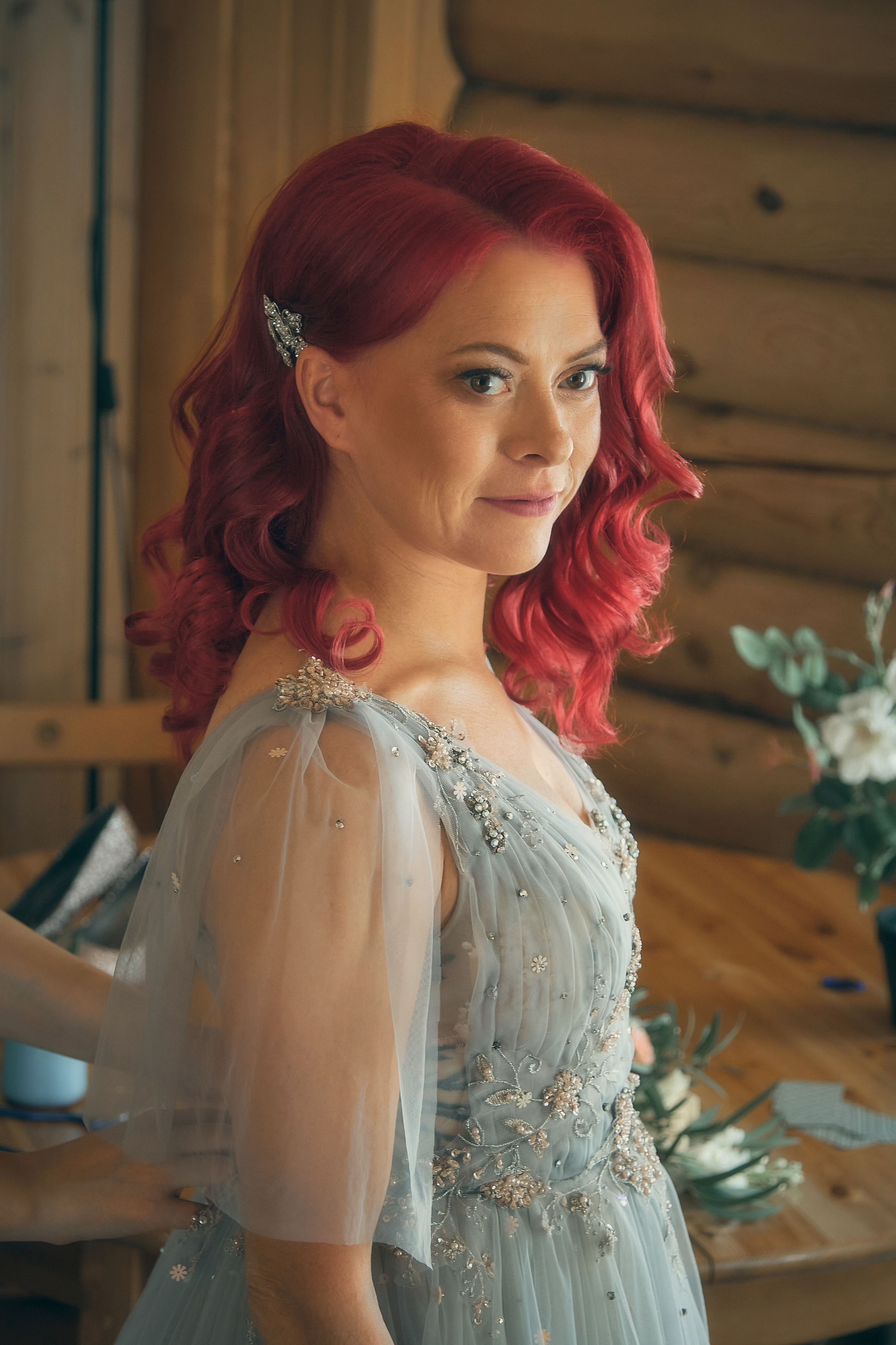 Свадьбы. Фотограф в Екатеринбурге Булат Хамитов