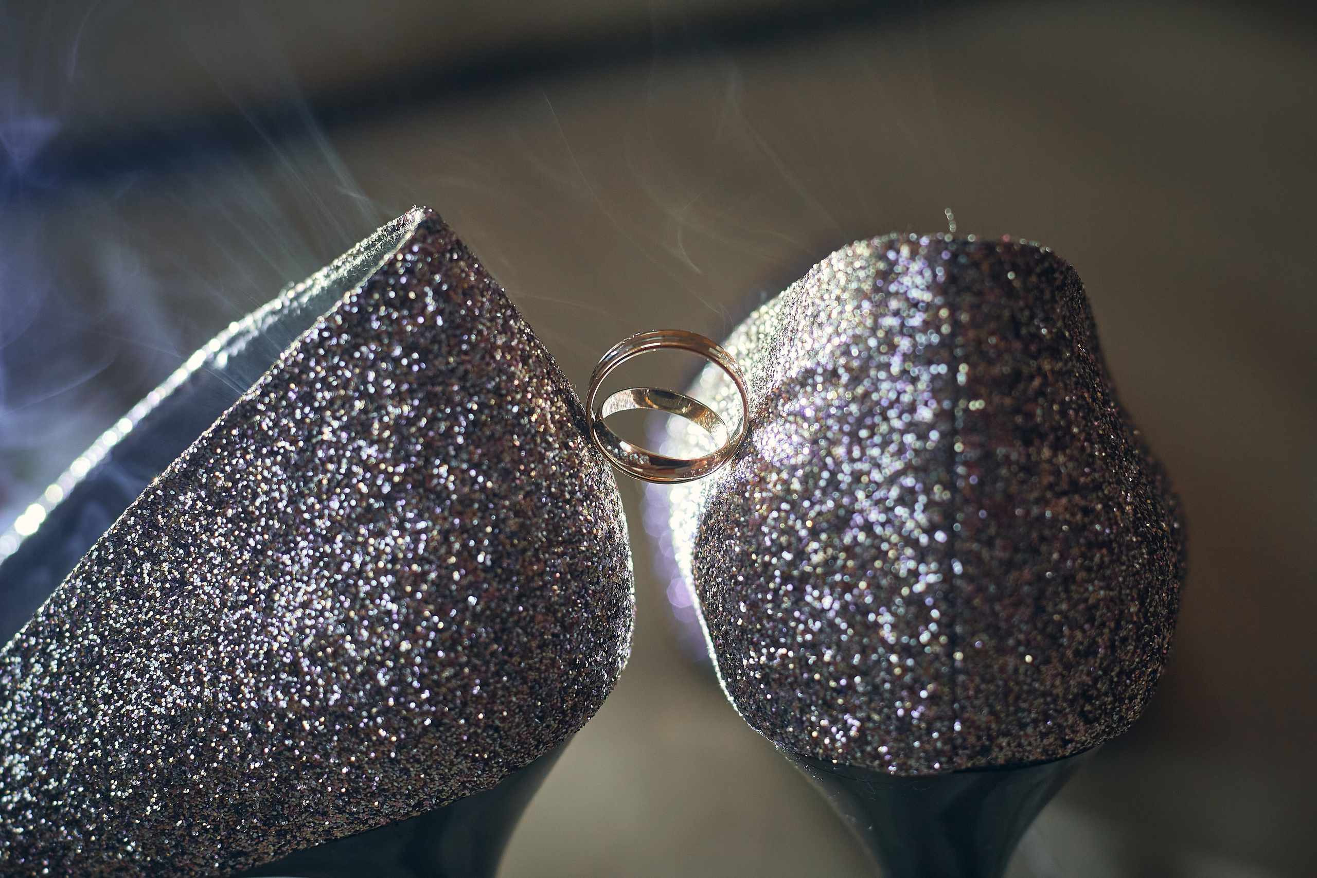 Свадьбы. Фотограф в Екатеринбурге Булат Хамитов