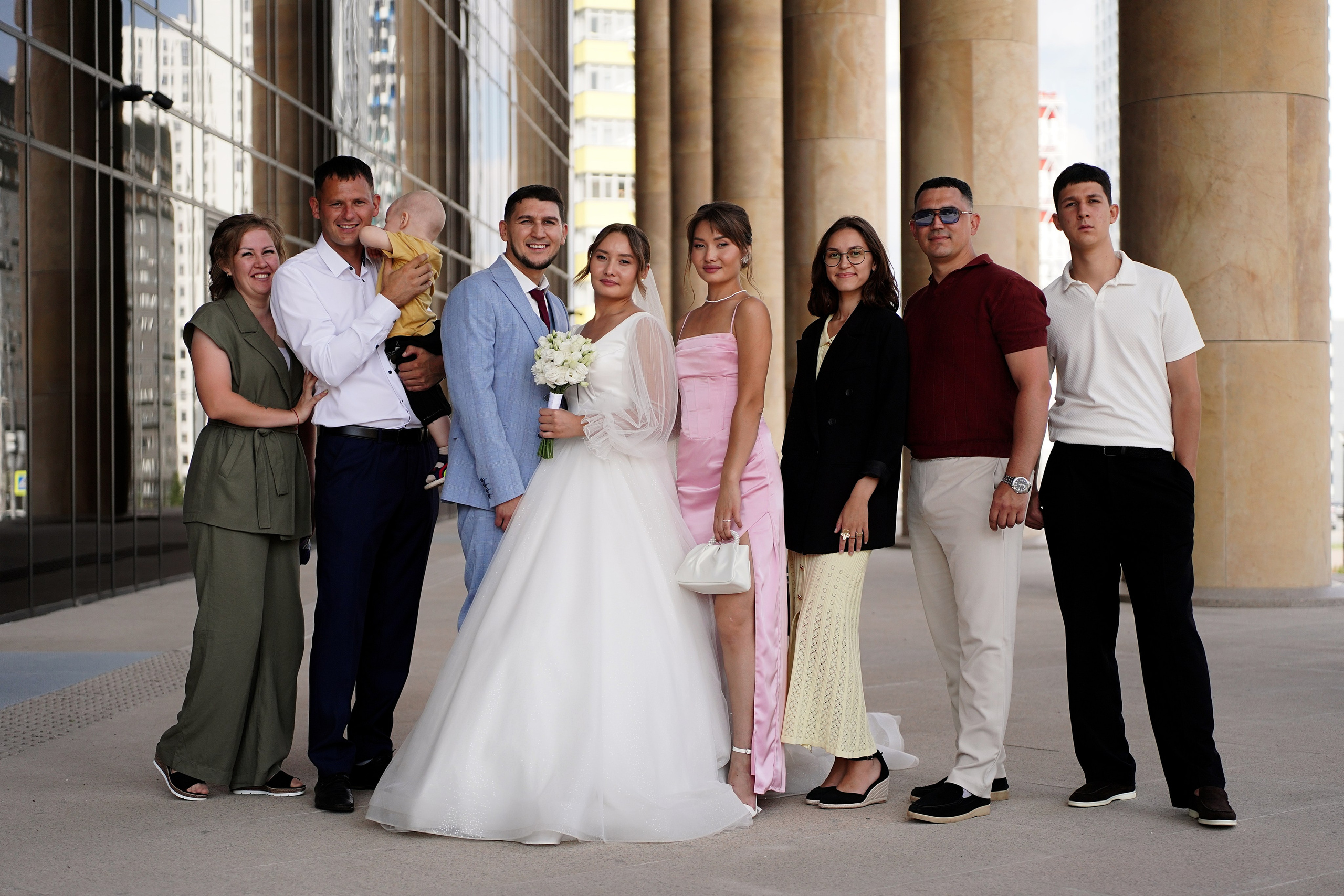 Айман и Тимур. Pupov.png