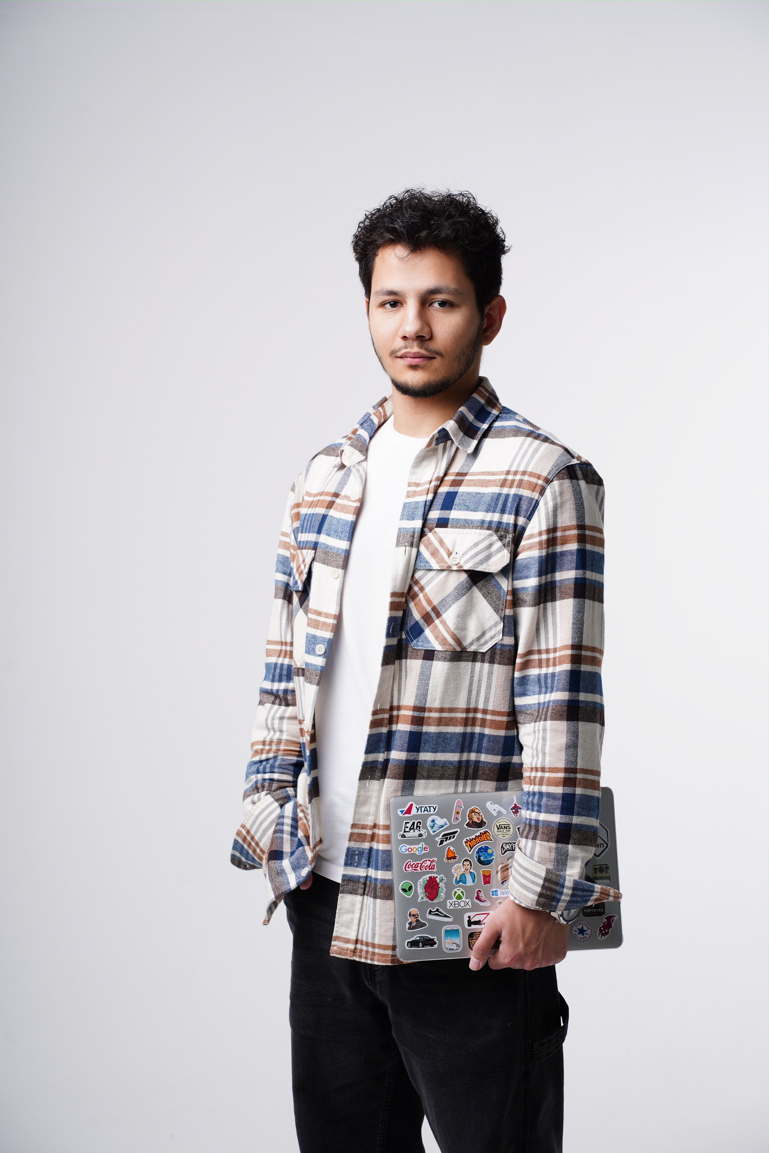 Лига Молодежной Политики Имидж. Pupov.png