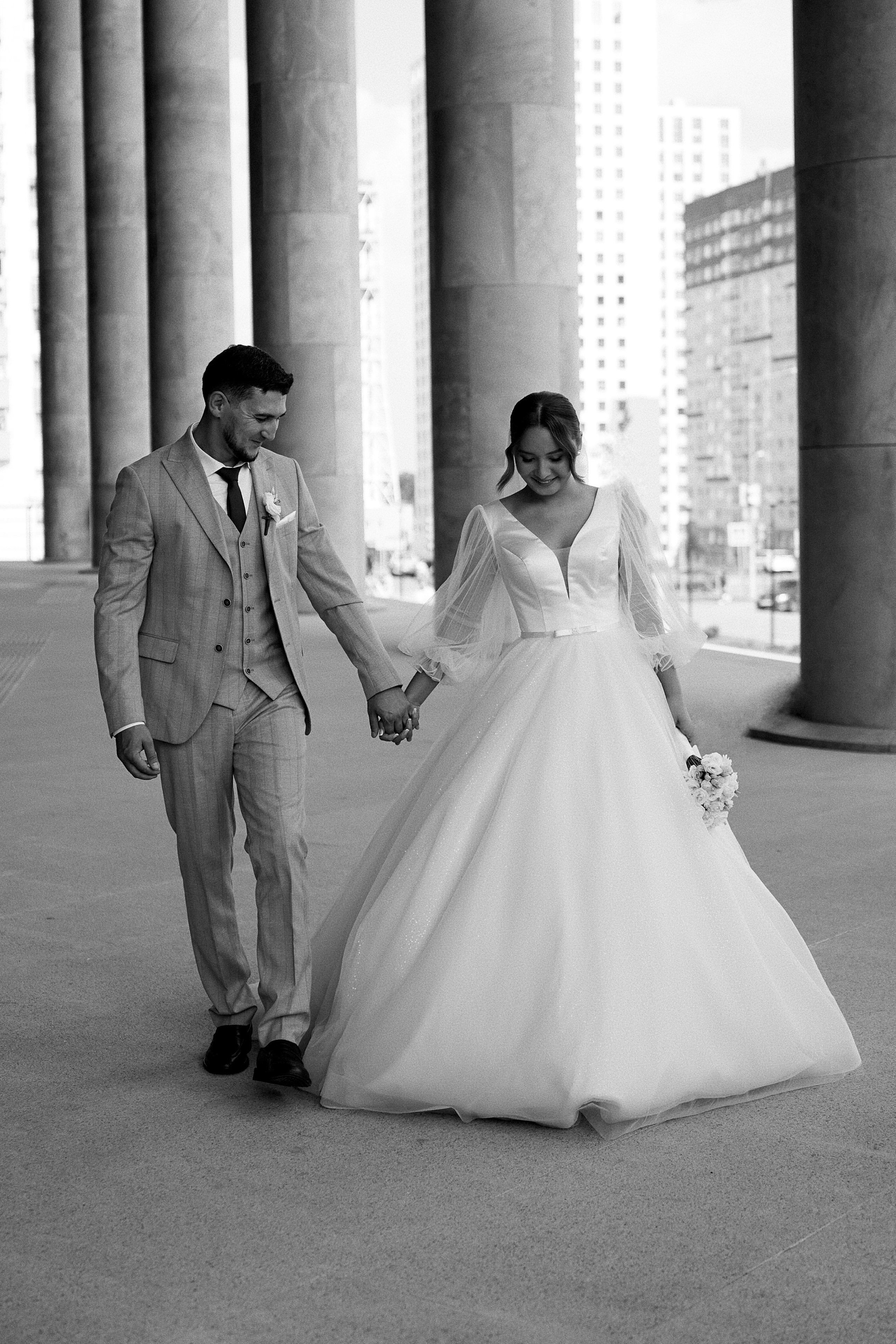 Айман и Тимур. Pupov.png