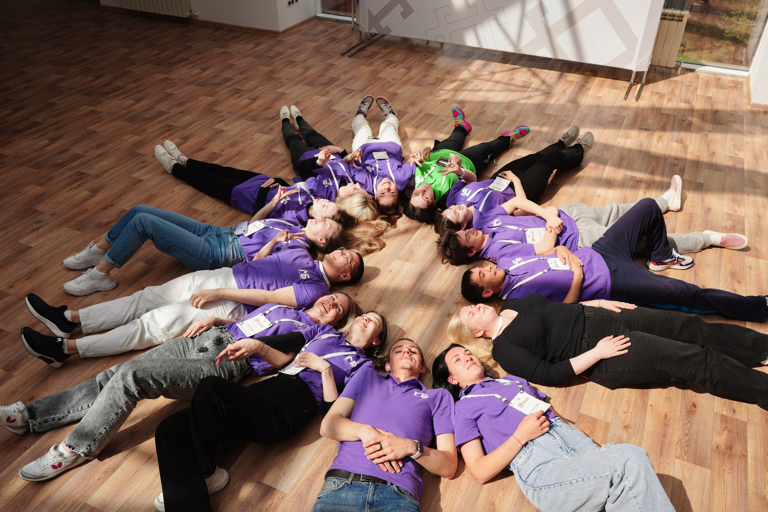 Репортажка. Pupov.png