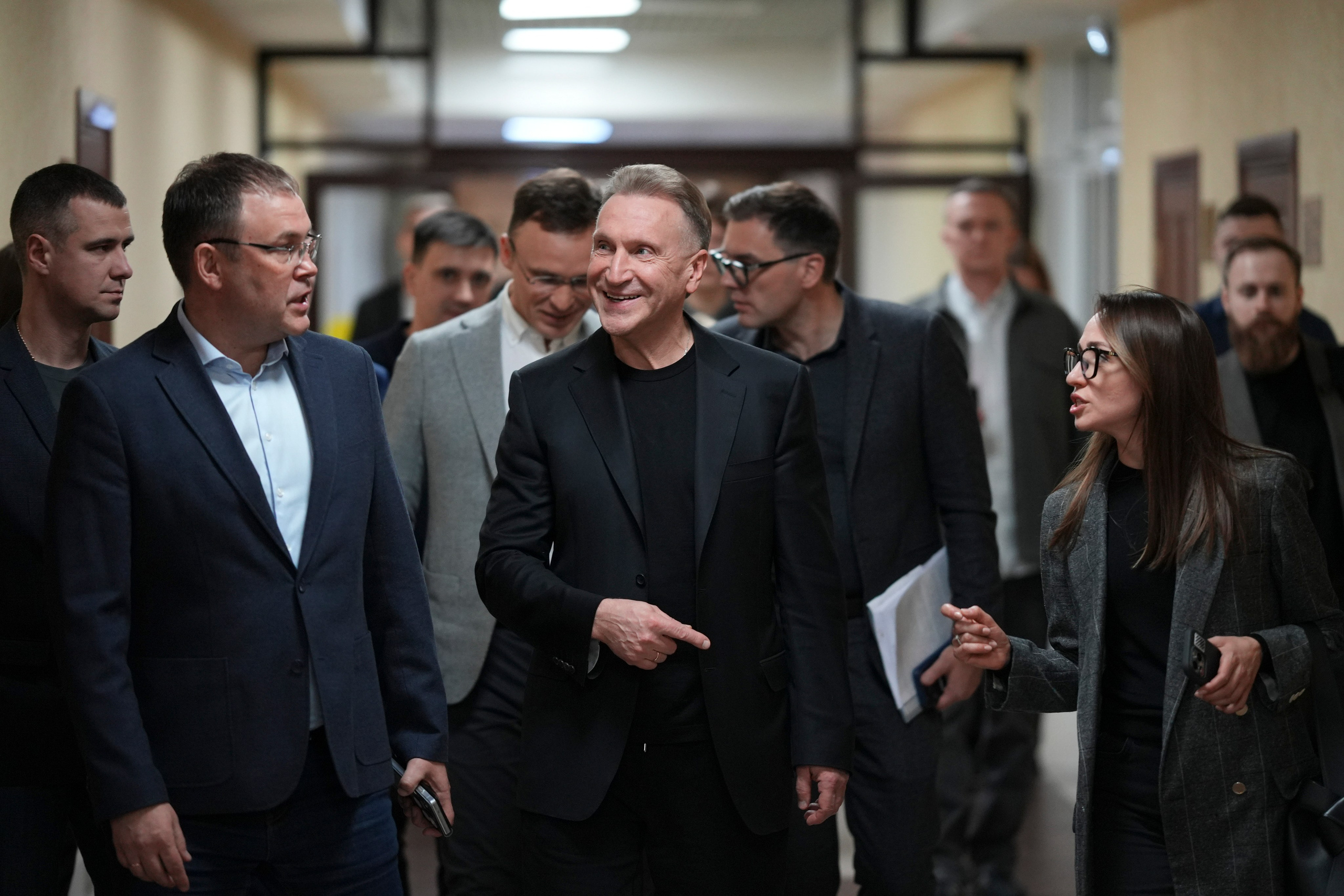 Репортажный фотограф в Новосибирске — Александр Мигда | Съёмка мероприятий. Фотограф в Новосибирске для свадеб, репортажа и бизнеса| MIGDA PHOTO