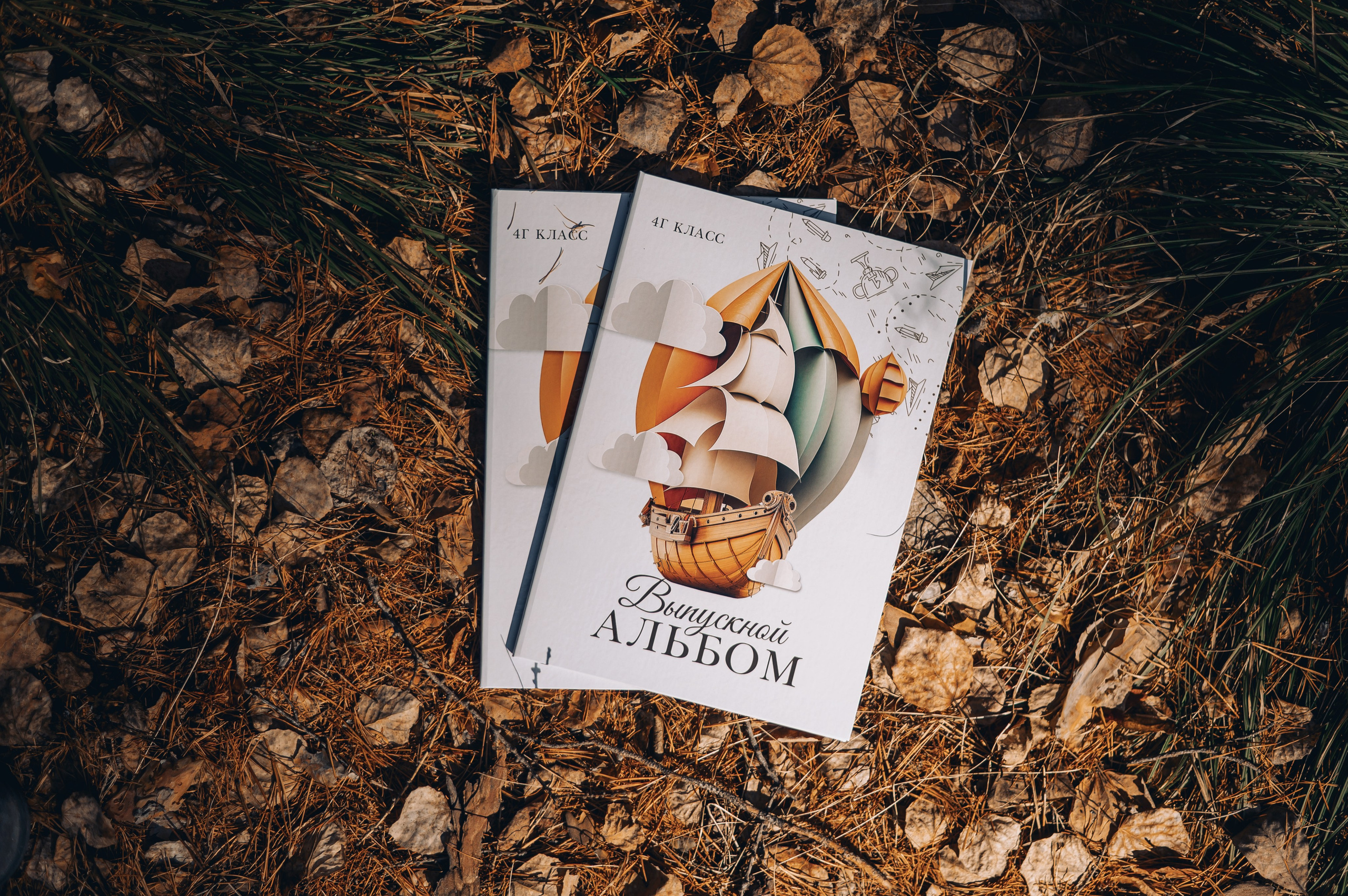 1-4 класс. Свадебная и концептуальная фотография в городе Улан-Удэ