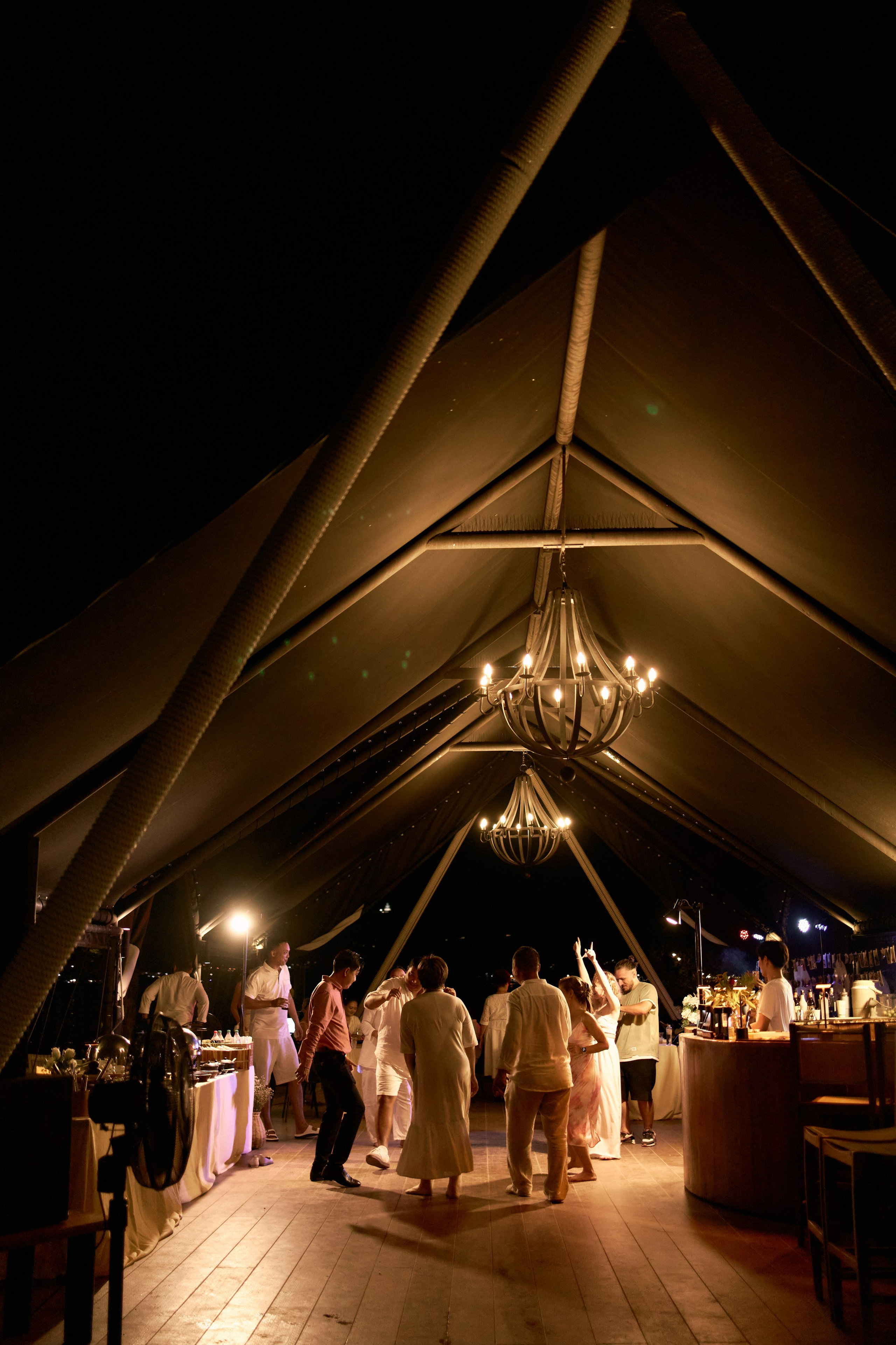 Свадебные съёмки. Фотограф в Ростове-на-Дону