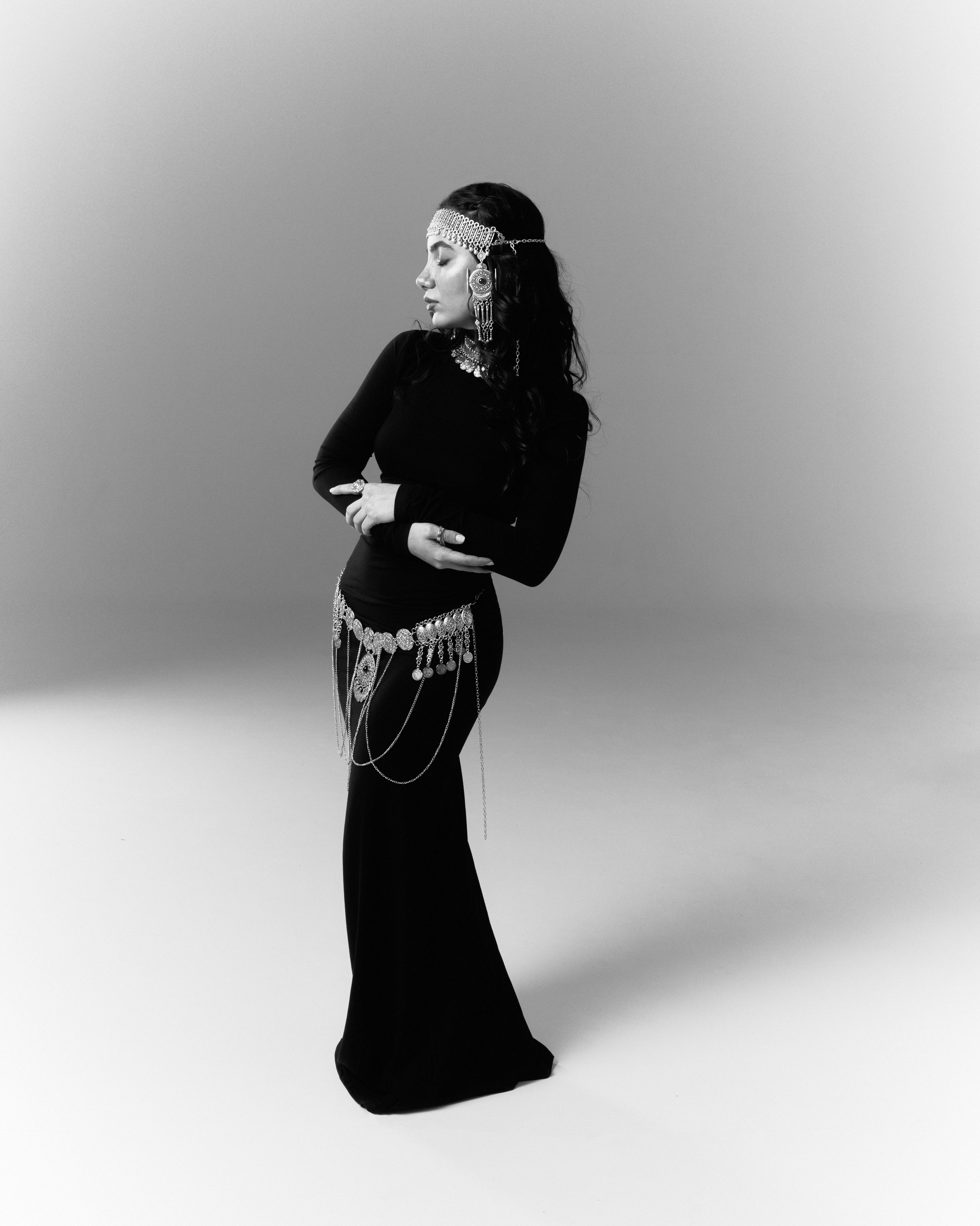 Зара. Фотограф в Ростове-на-Дону