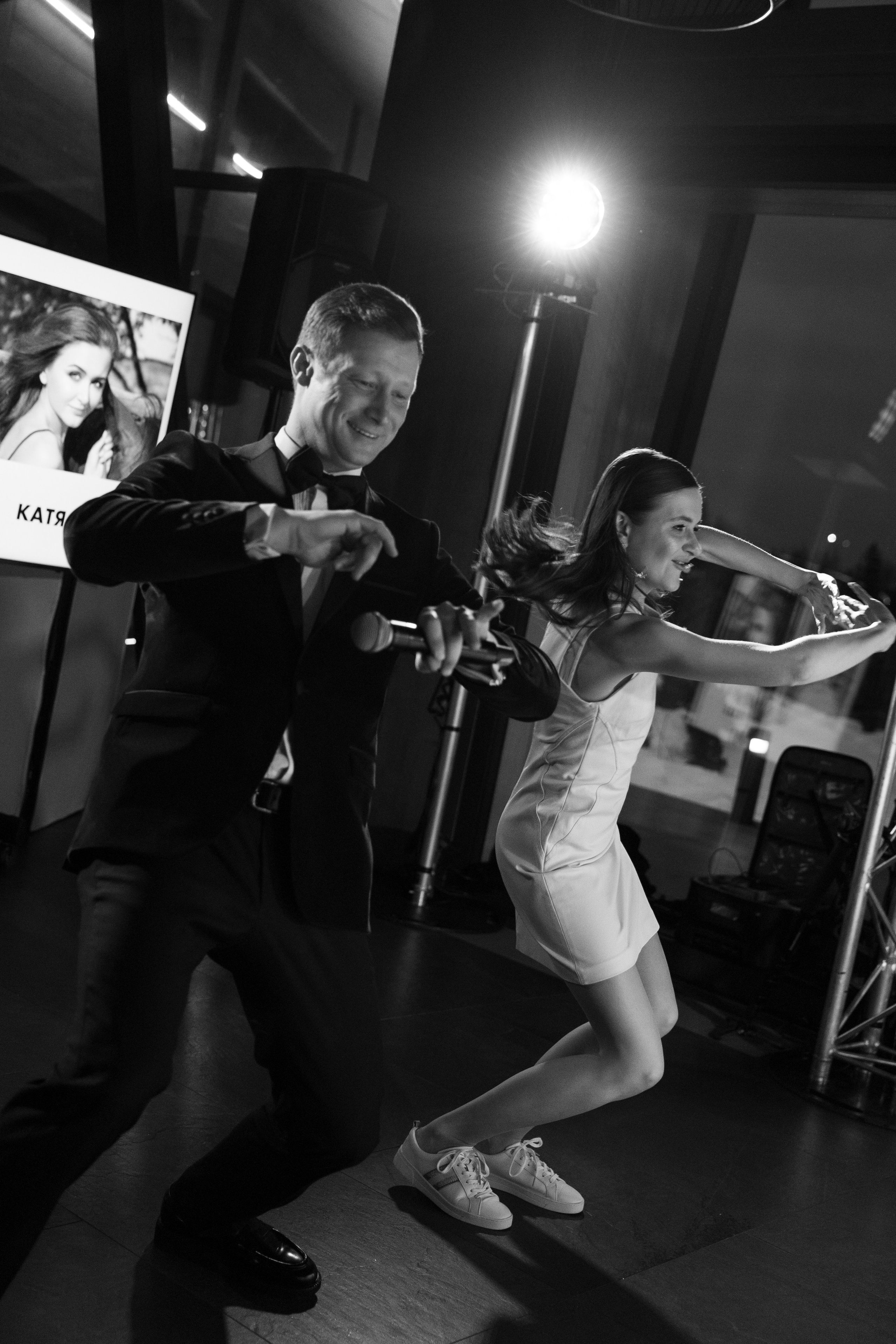 Юлия и Андрей | Свадебный день на 9 человек. Свадебный фотограф Минск РБ