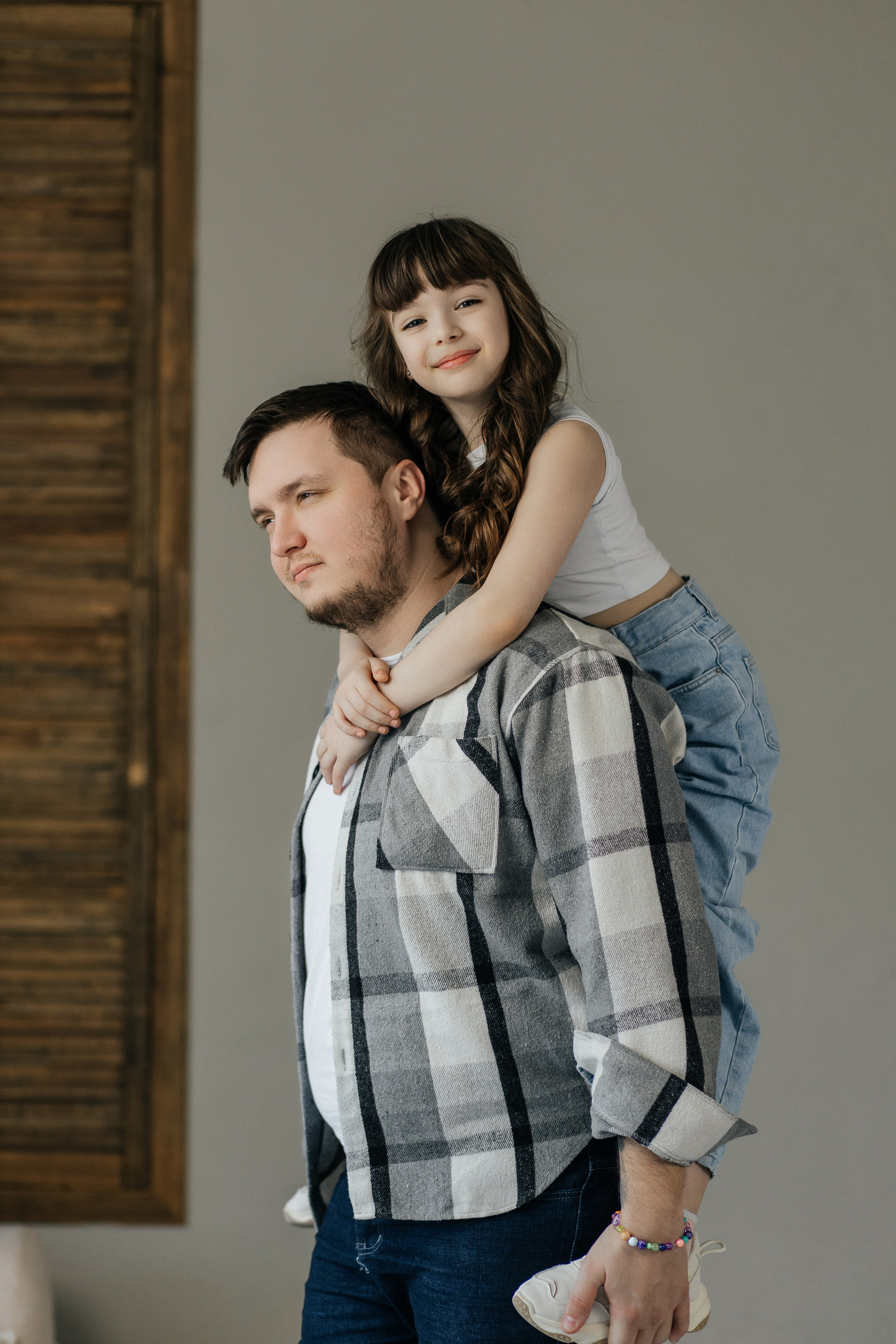 Минимализм. Свадебный и семейный фотограф Ростова-на-Дону Ирина Бондарева