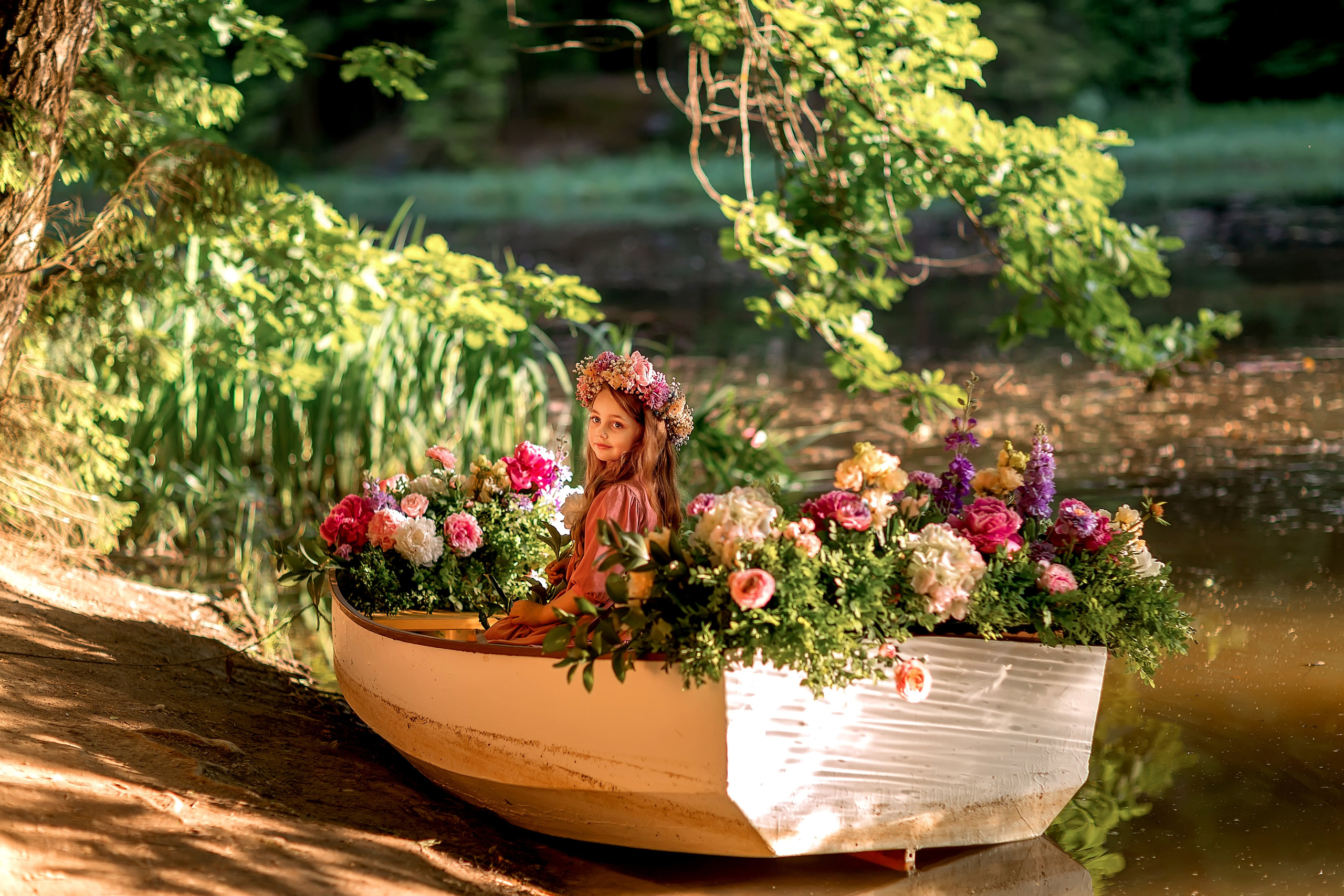 Свадебный и семейный фотограф в Туле и Москве Полукарова Юлия