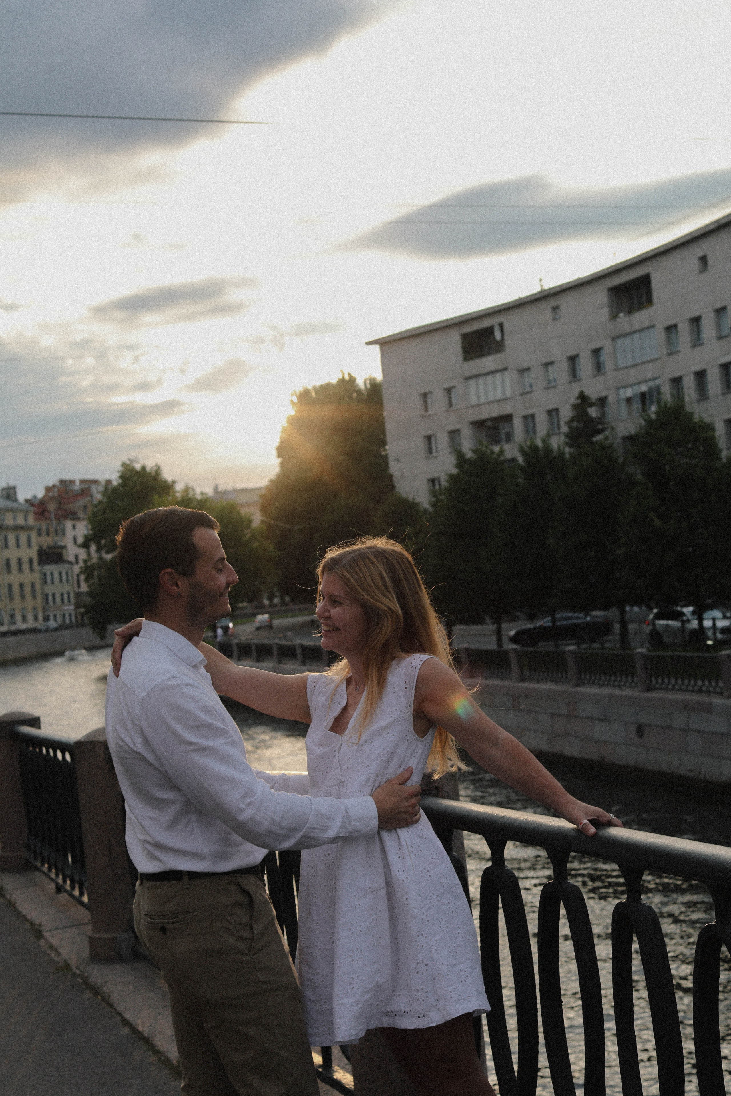 Я подожду тебя, только приходи насовсем. Rose Korenevskaya|Ваш нежный фотограф