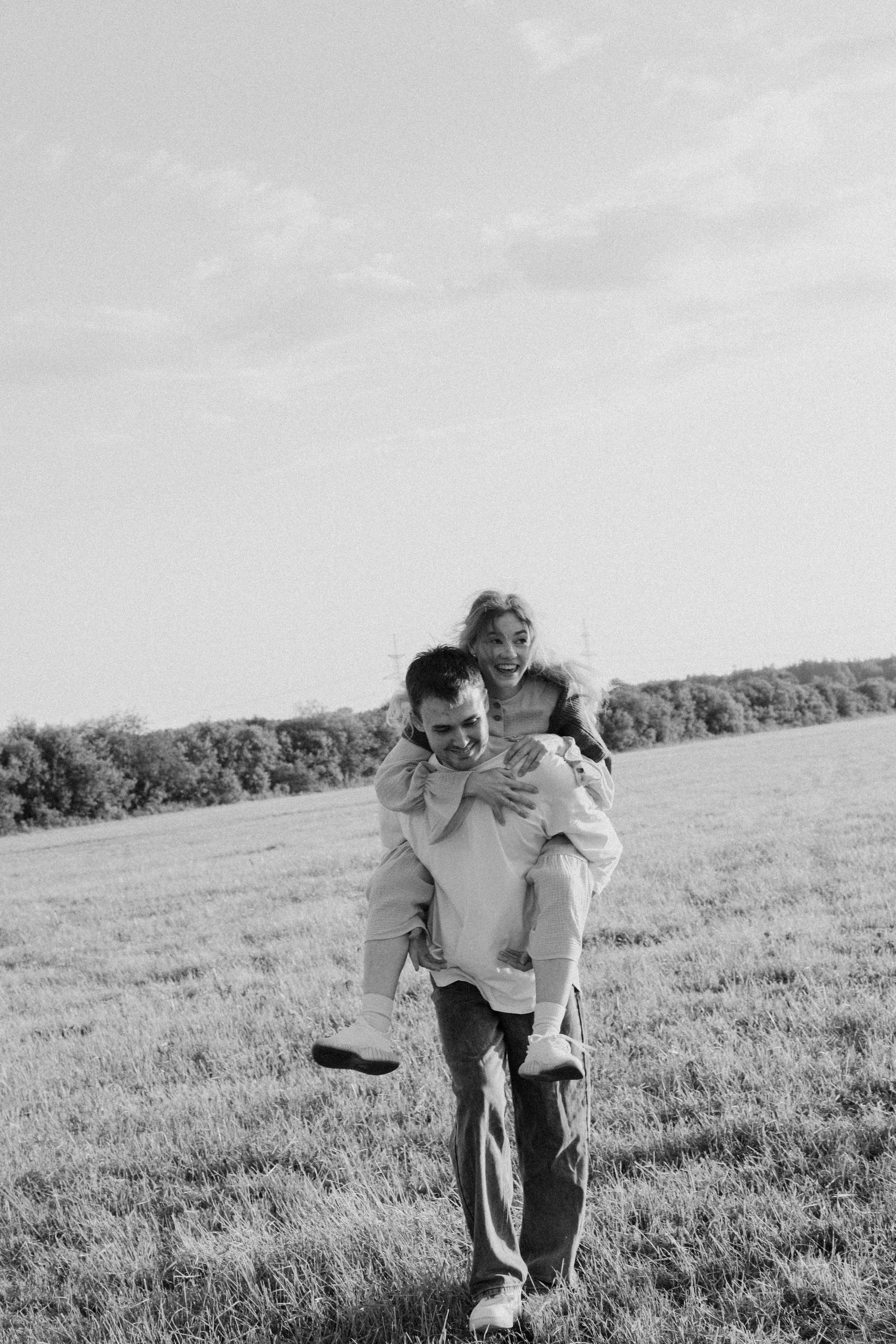 Магия света случилась с нами. Rose Korenevskaya|Ваш нежный фотограф