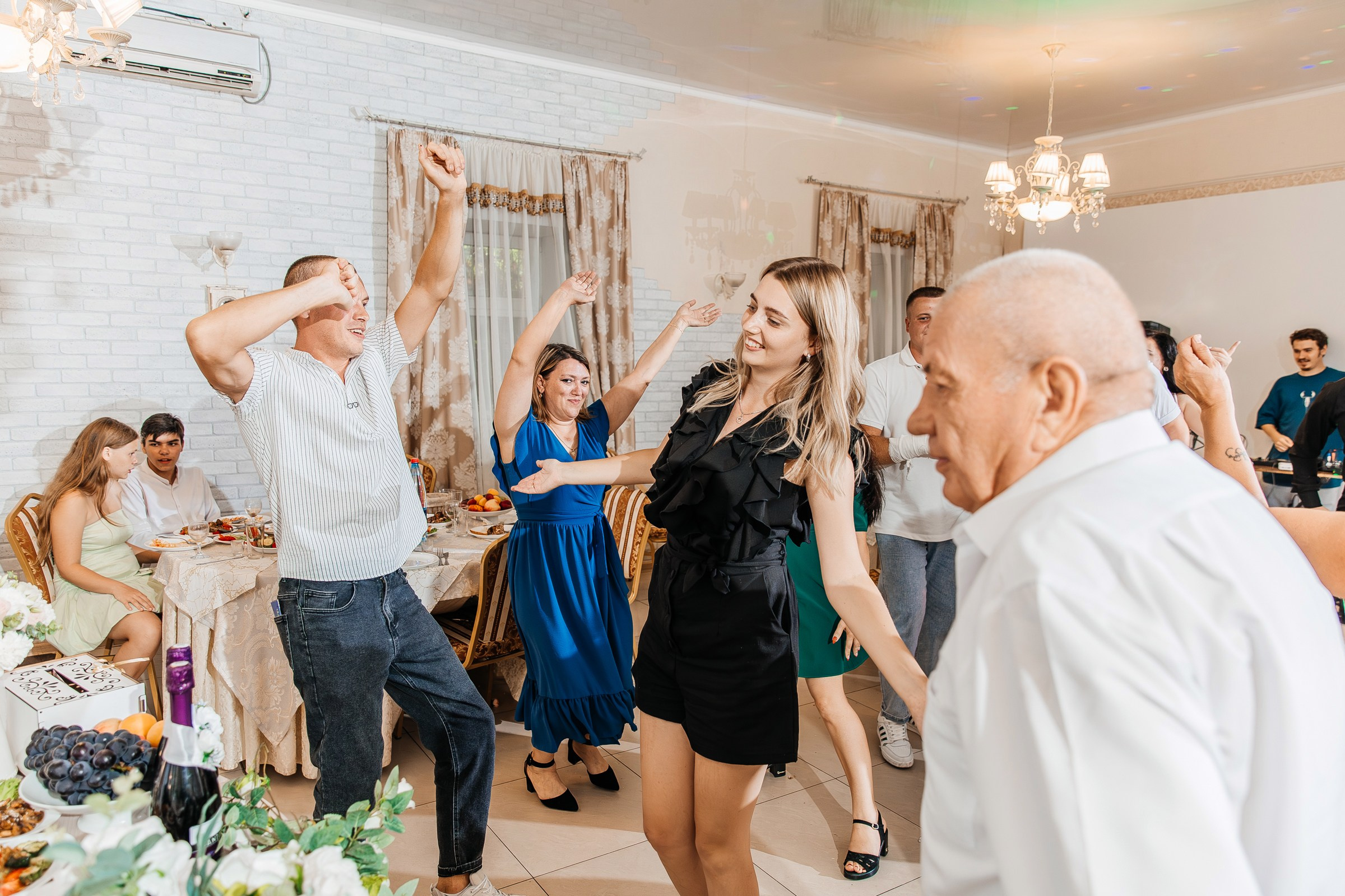 Дмитрий и Мария. Семейный и Детский фотограф г. Москва, г. Борисоглебск