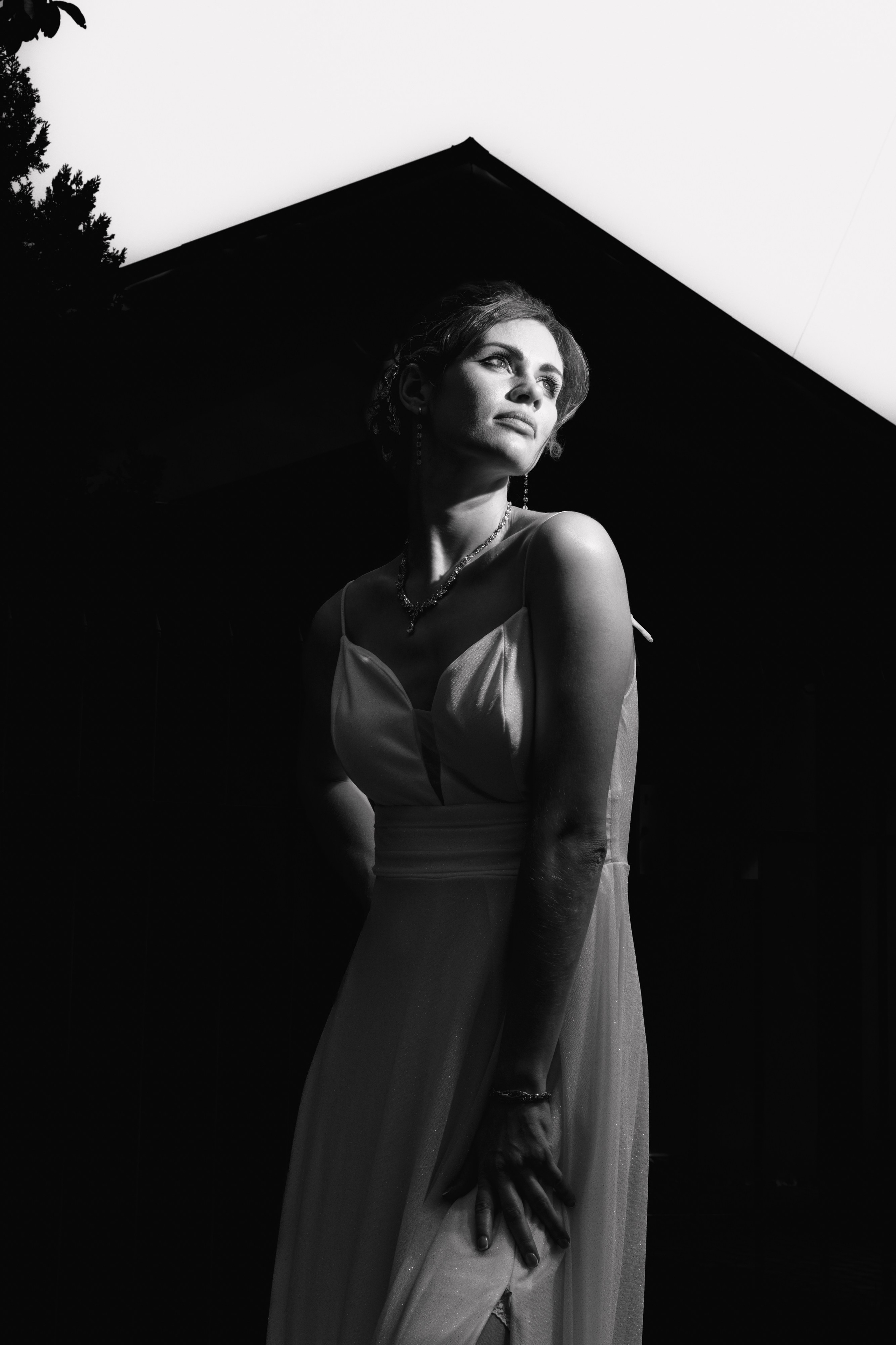 Свадебная съемка. Фотограф г. Славянск-на-Кубани