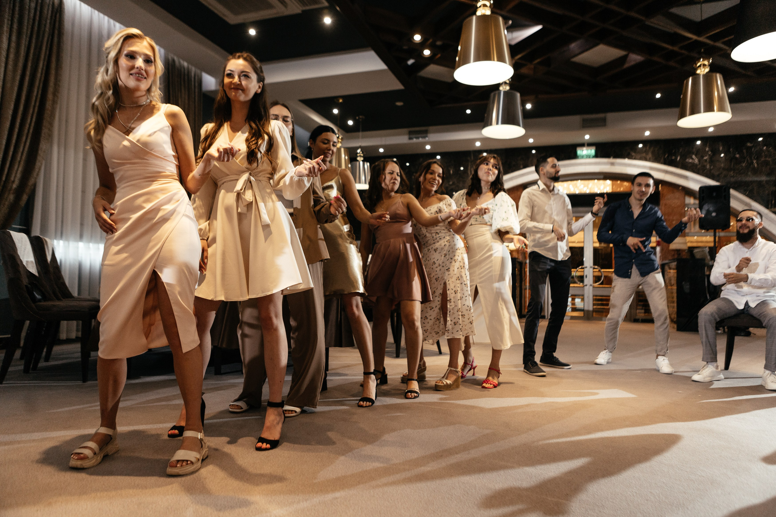 Свадебный фотограф Уфа — Руслан ГабдлисламовЖивые эмоции, красивые кадры, воспоминания на всю жизнь.Работаю по всей Республике Башкортоста. Свадебный фотограф Уфа Руслан Габдлисламов