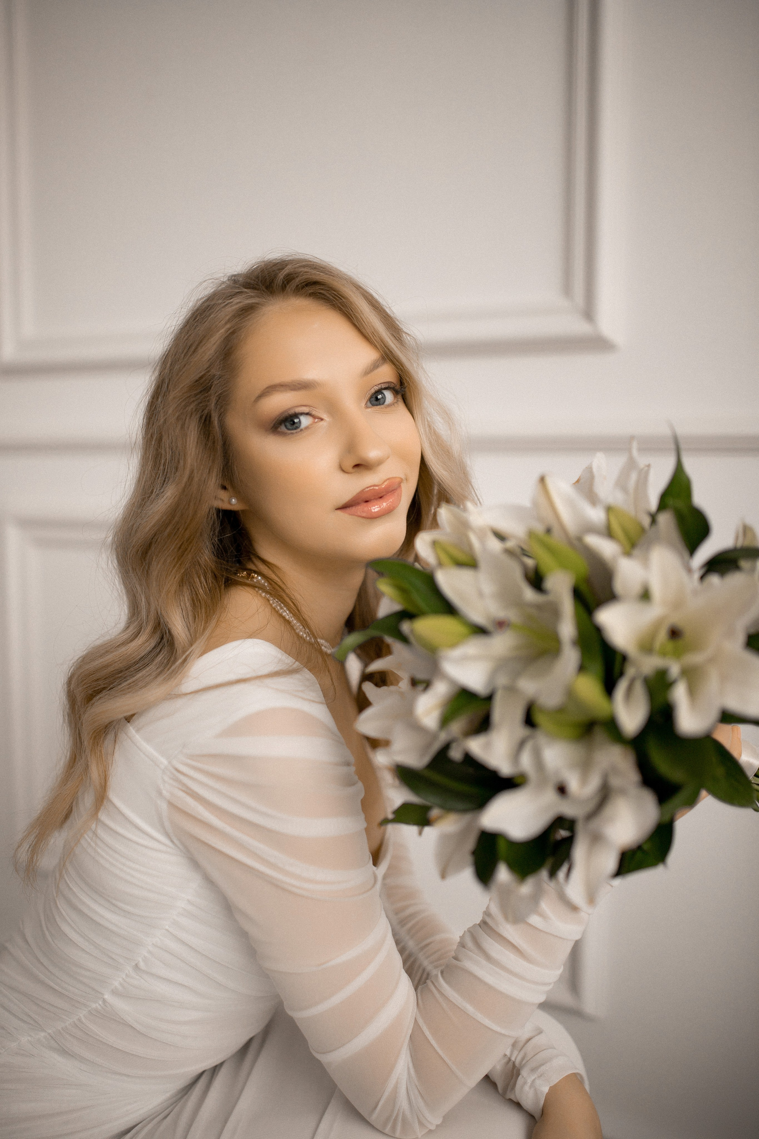Что я снимаю. Семейный Фотограф в Туле и Тульской области Алёна Погодина