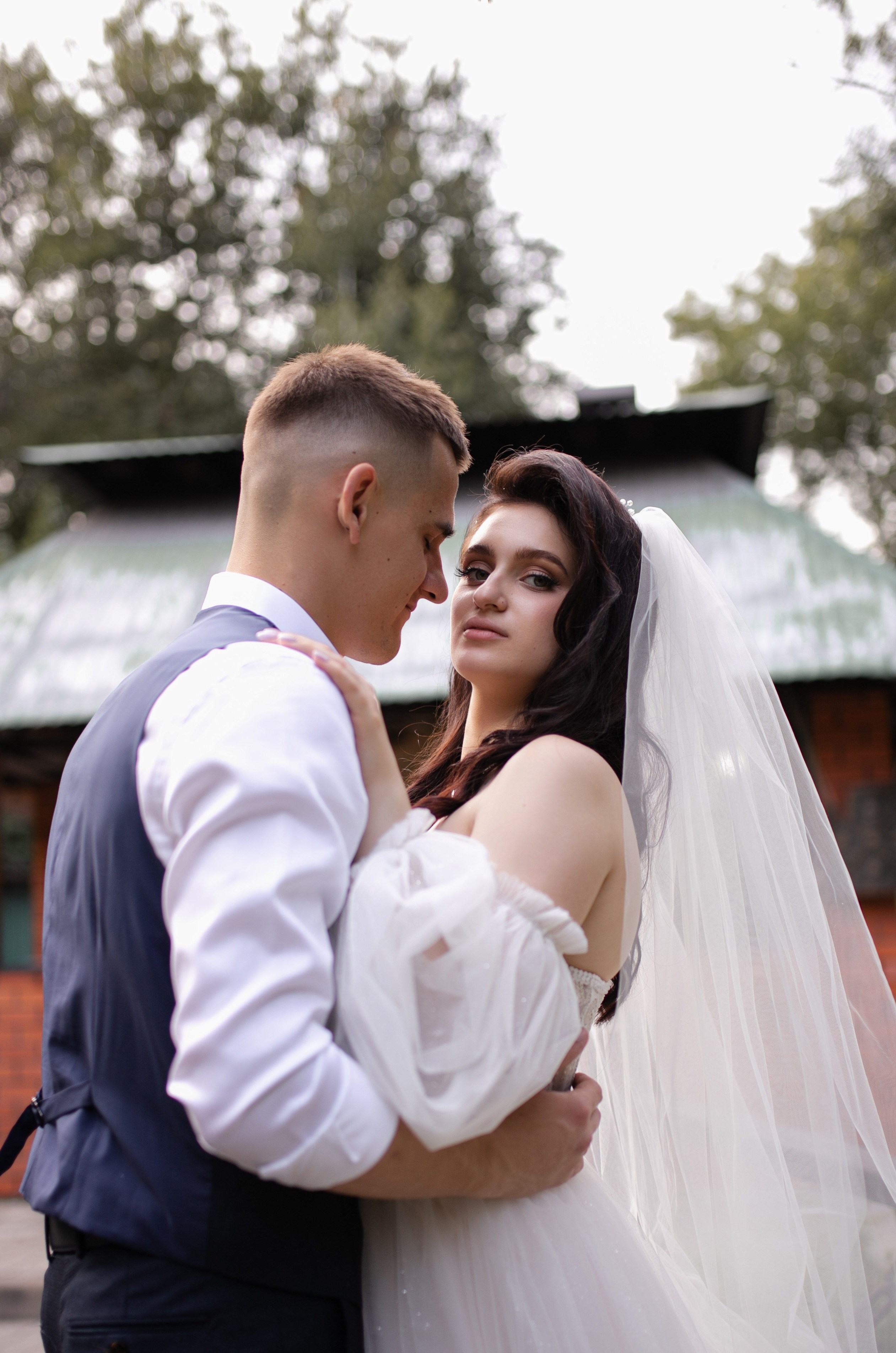 Что я снимаю. Семейный Фотограф в Туле и Тульской области Алёна Погодина
