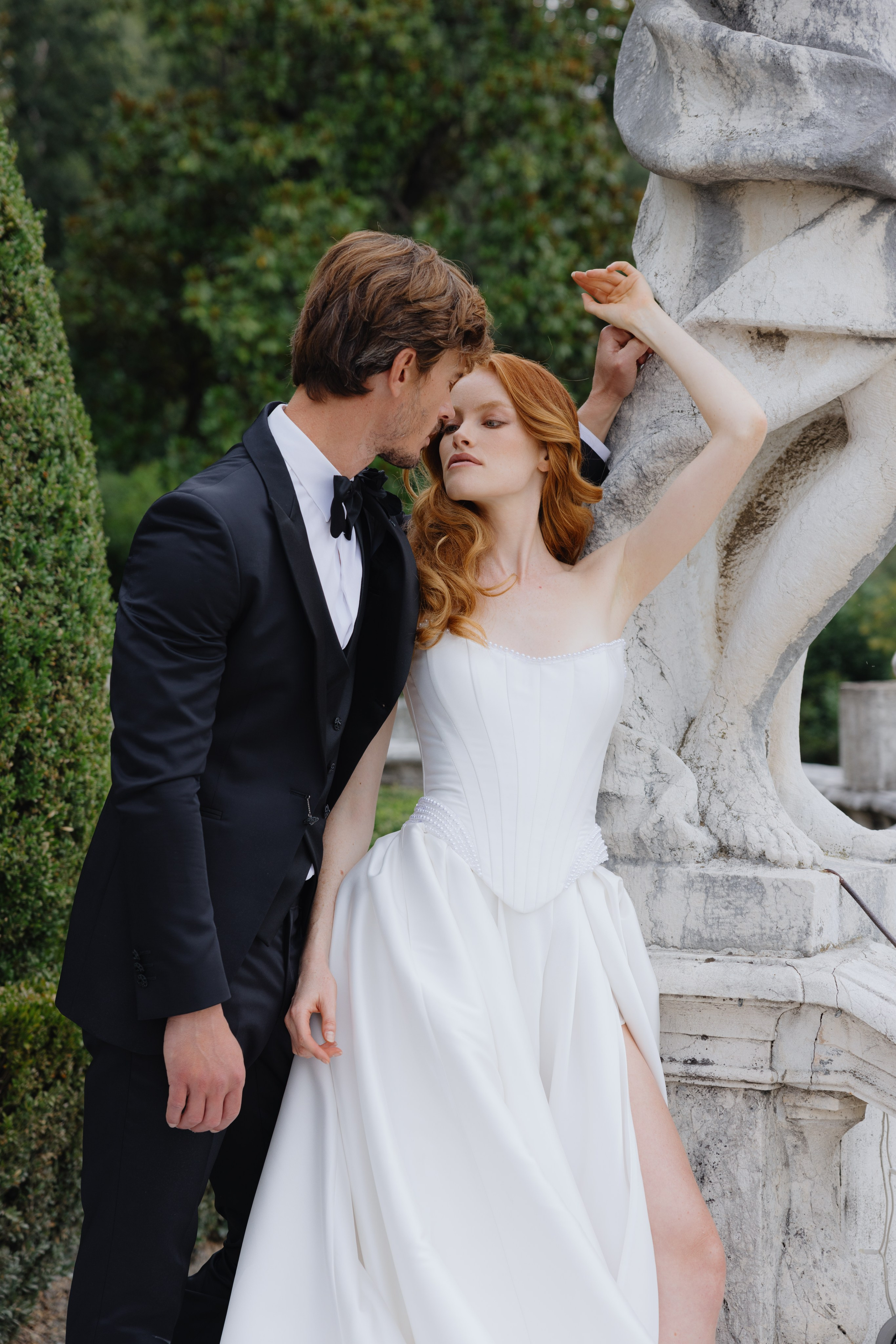 Elegant Destination Wedding Photography in Europe and Middle East. Europe Wedding Photo  — destination wedding photography across Europe and the Middle East