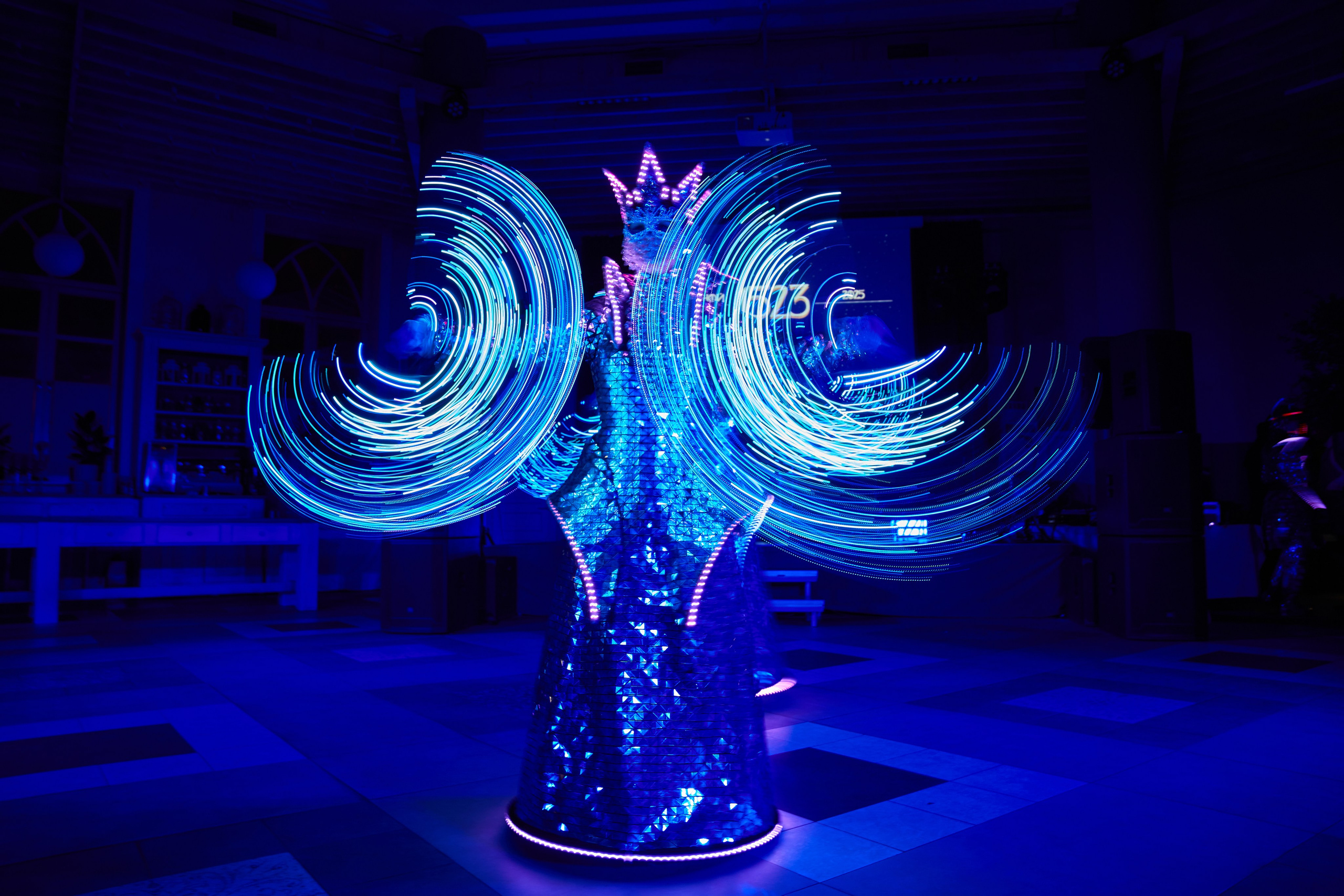 Репортаж. Фотограф в Москве Ира Васильева