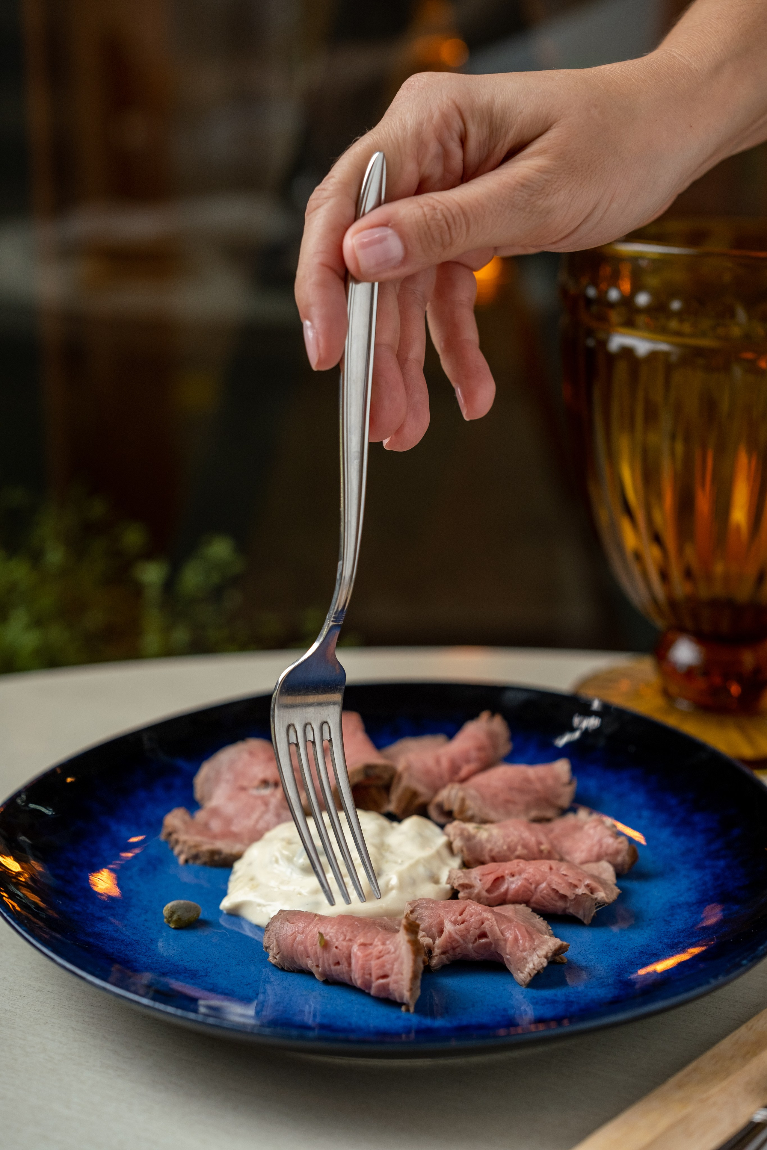 Фотографии еды и напитков. Фуд фотограф, предметный и контент фотограф в Смоленске Александр Милодан