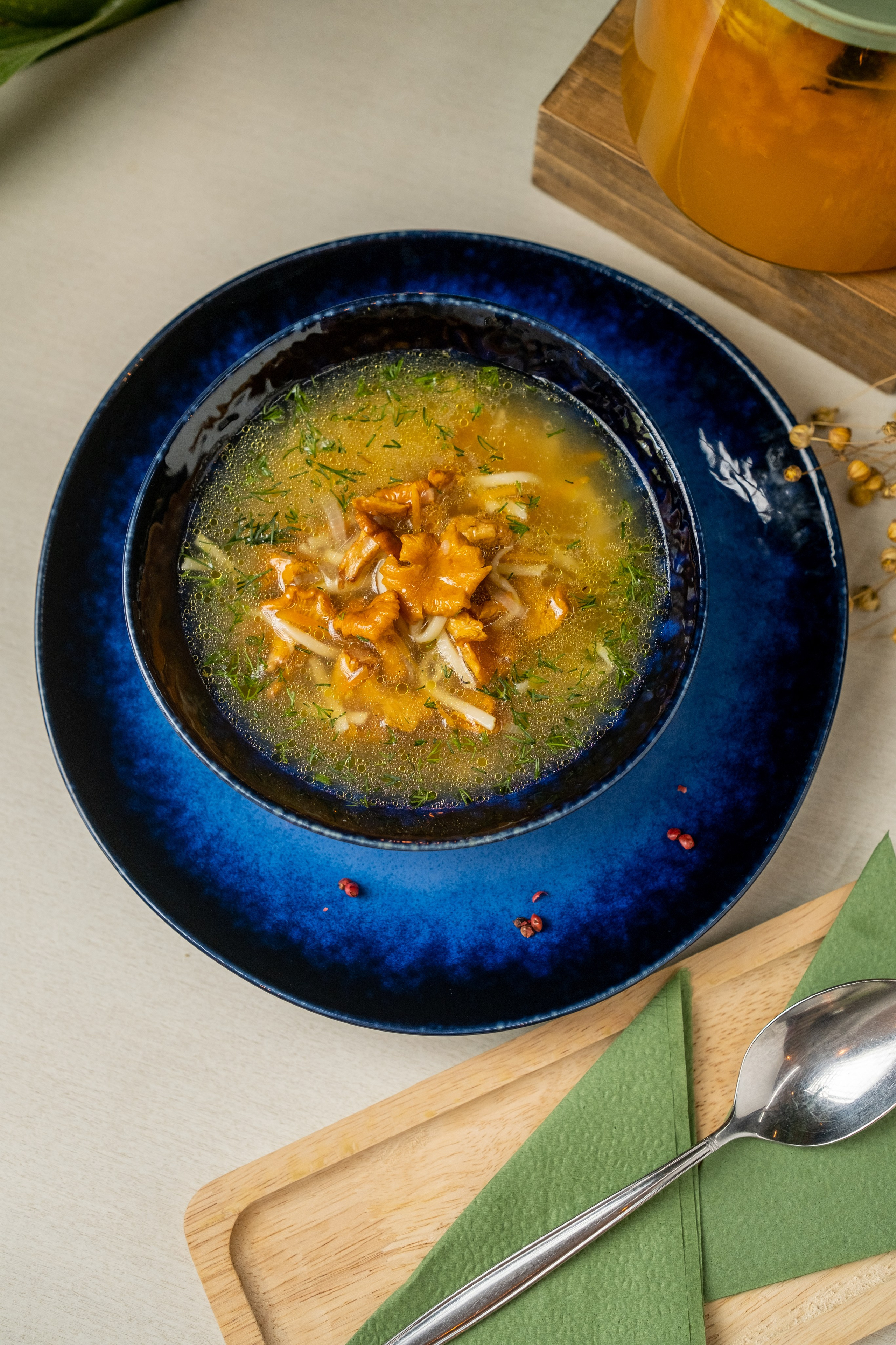 Кутузов. Фуд фотограф, предметный и контент фотограф в Смоленске Александр Милодан