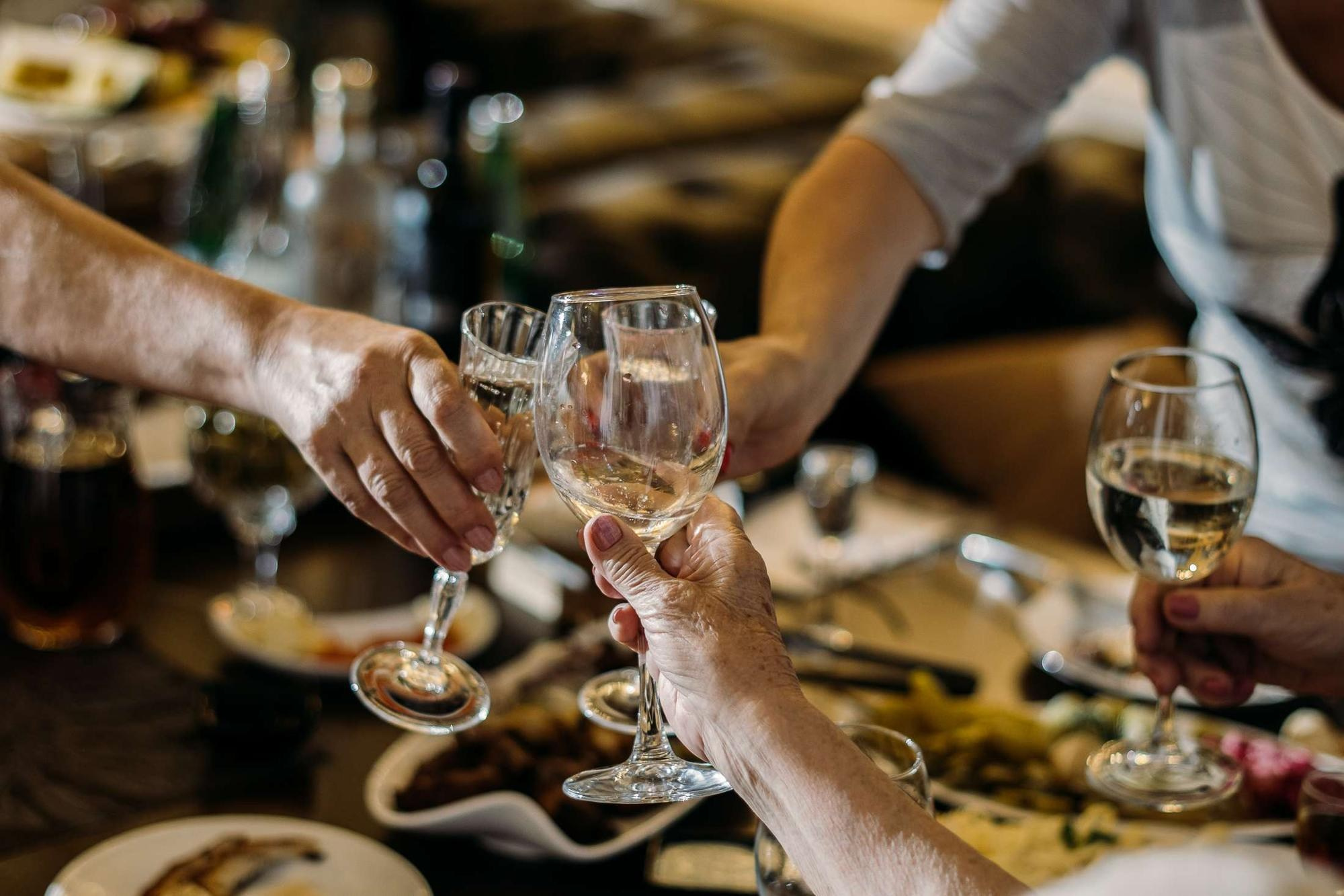 ЛОВИ МОМЕНТ. Свадебный фотограф в Ставрополе Сергей Шляхов