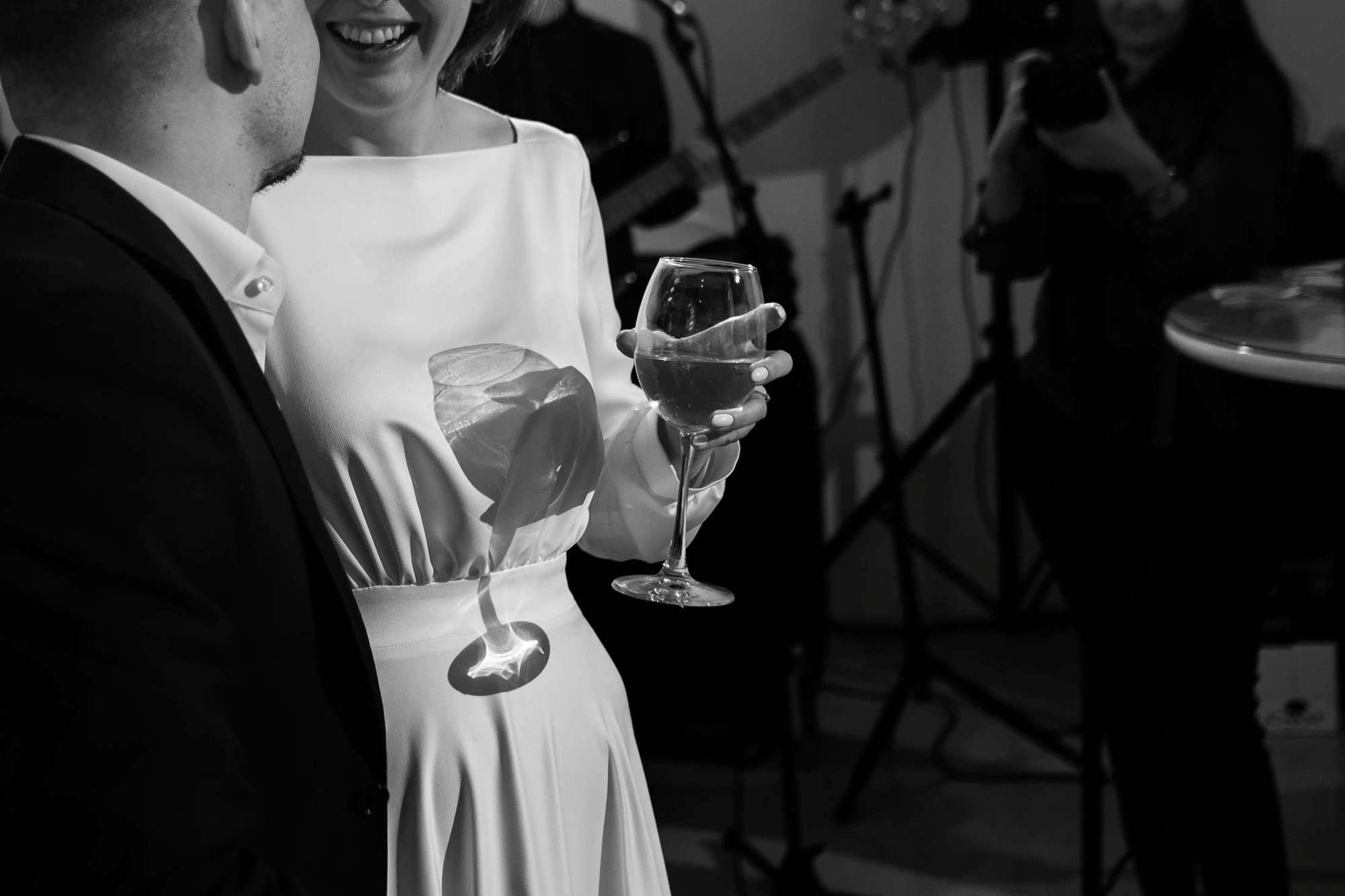 АЛЕКСАНДР И ИРИНА. Свадебный фотограф в Ставрополе Сергей Шляхов