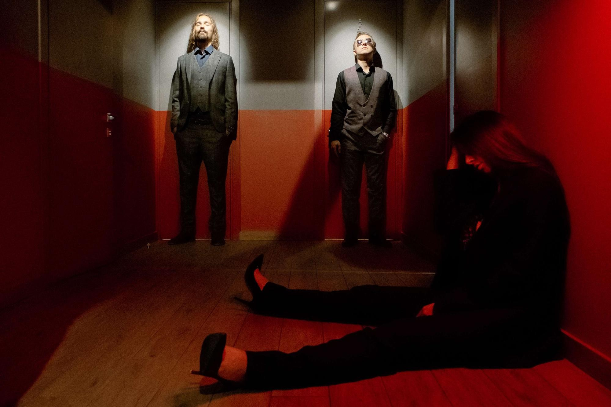 Staff only. Свадебный фотограф в Ставрополе Сергей Шляхов