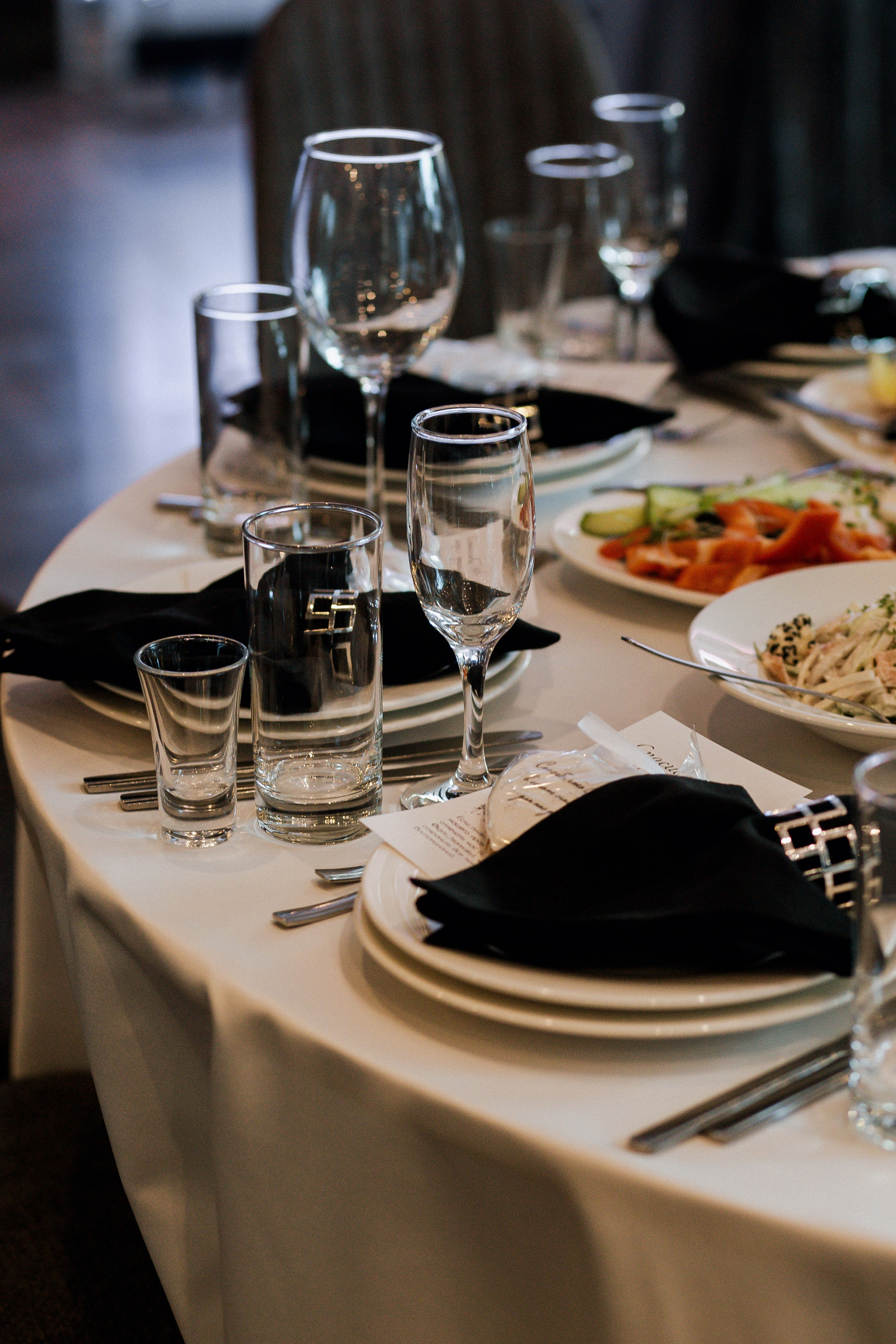 Юлия и Игорь. Фотограф Юлия Герасимова Иркутск