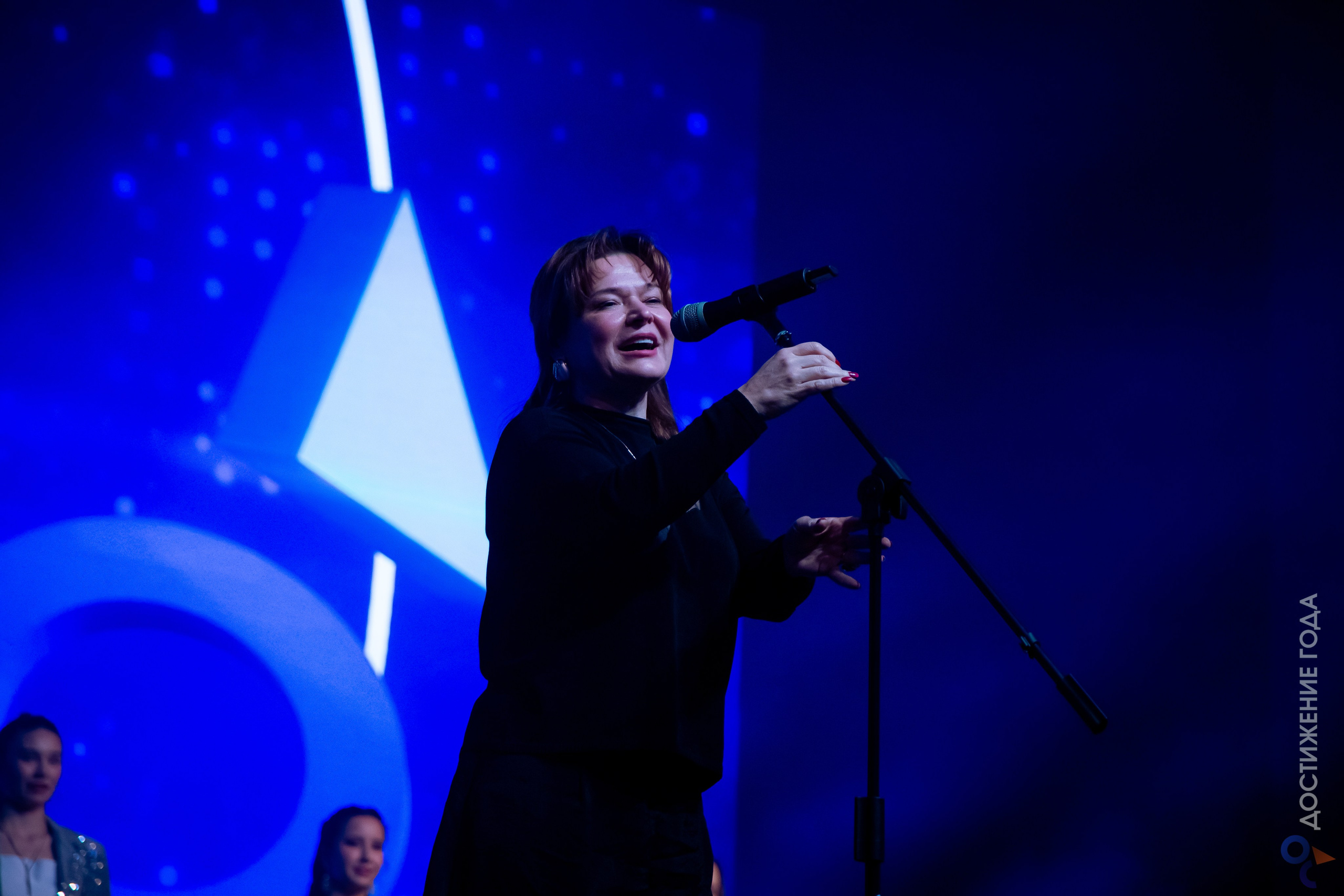 IX Достижение года. Репортажный и портретный фотограф Казань / Горячих Полина