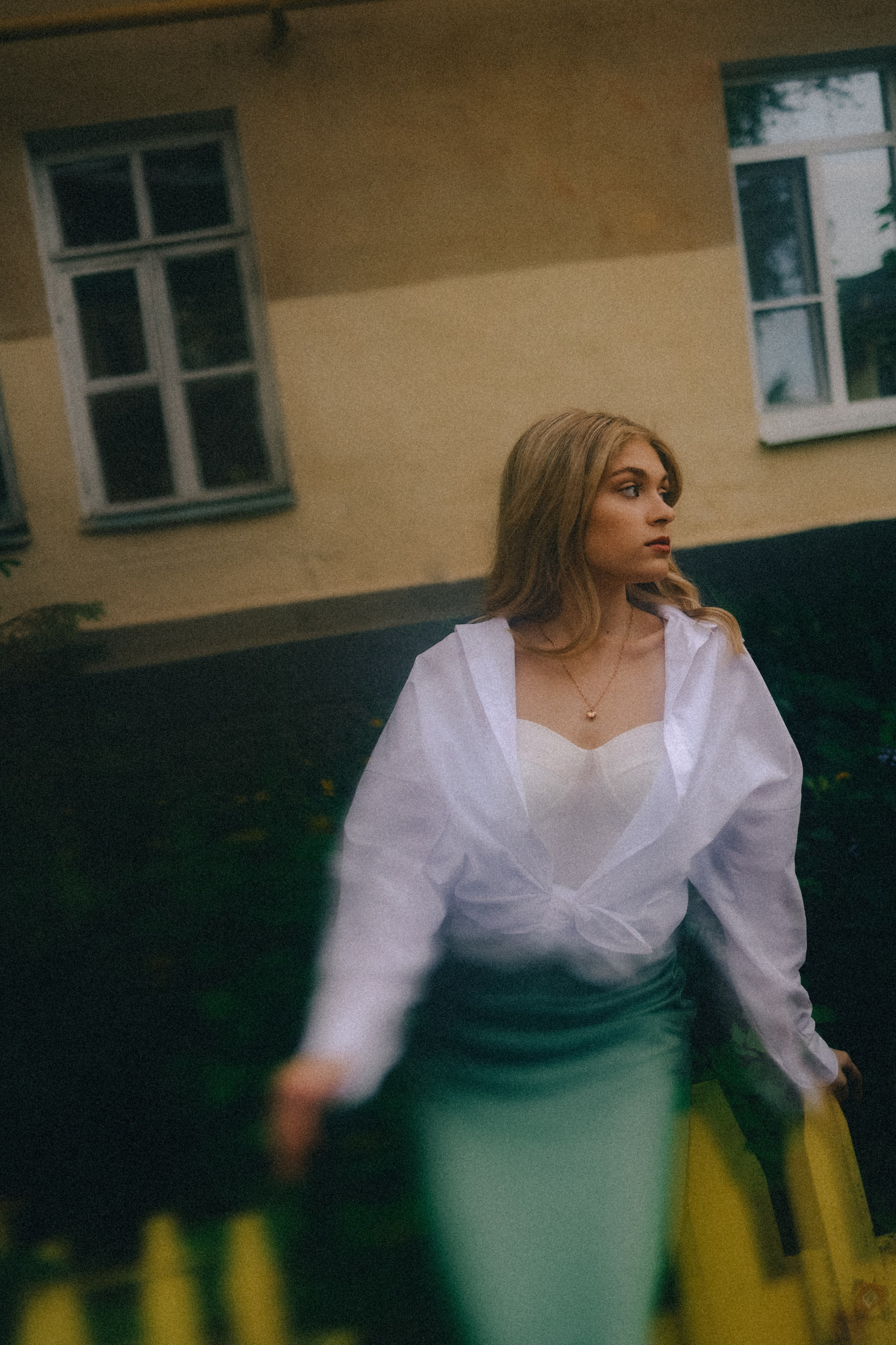 Алина. Женский и семейный фотограф в Н. Новгороде Марта Белякова