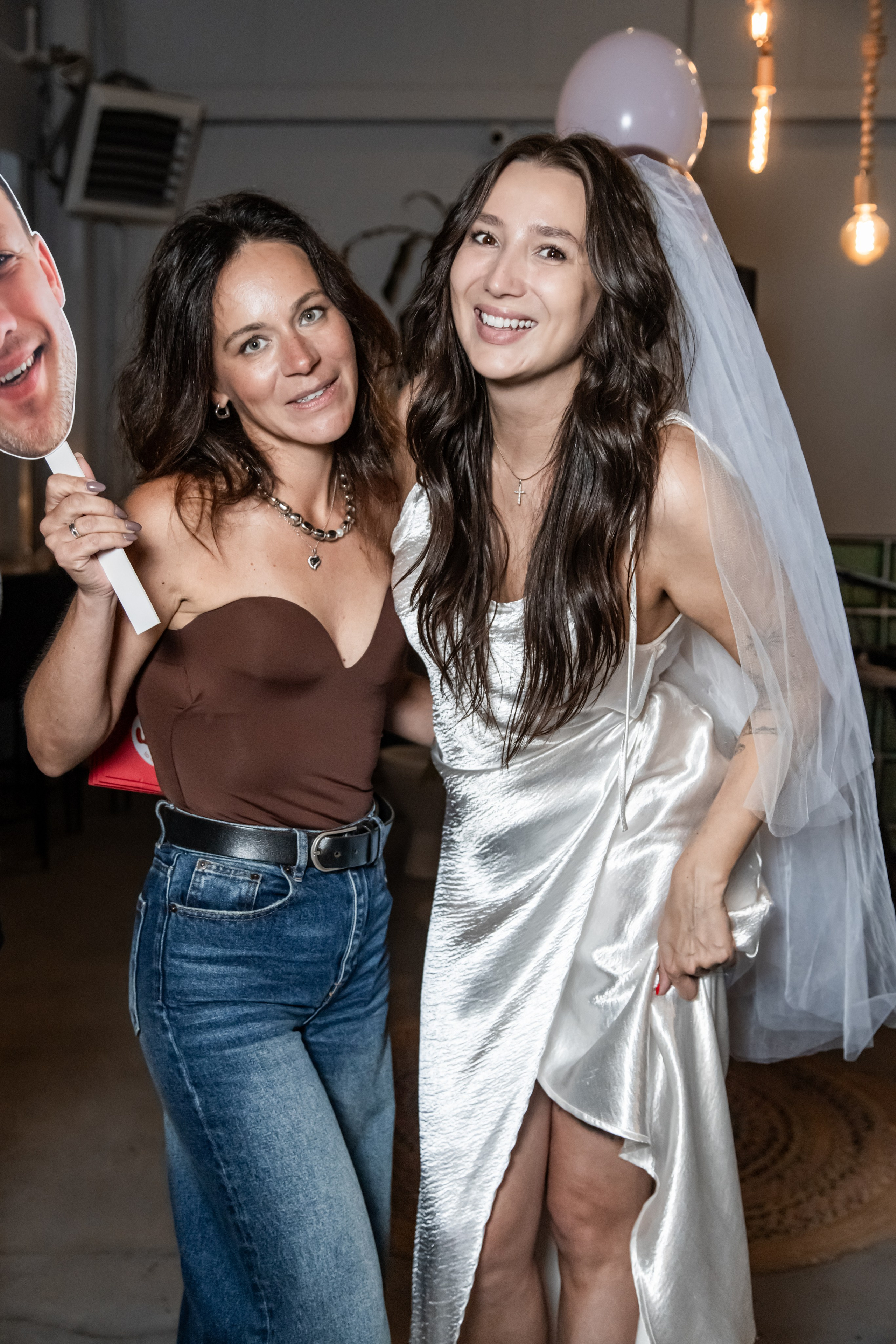 Фотосессия, Девичник, Репортажная съемка. МЕДИА-РЕСУРС ХАБАРОВСК / Фотоотчеты / Репортажи / События