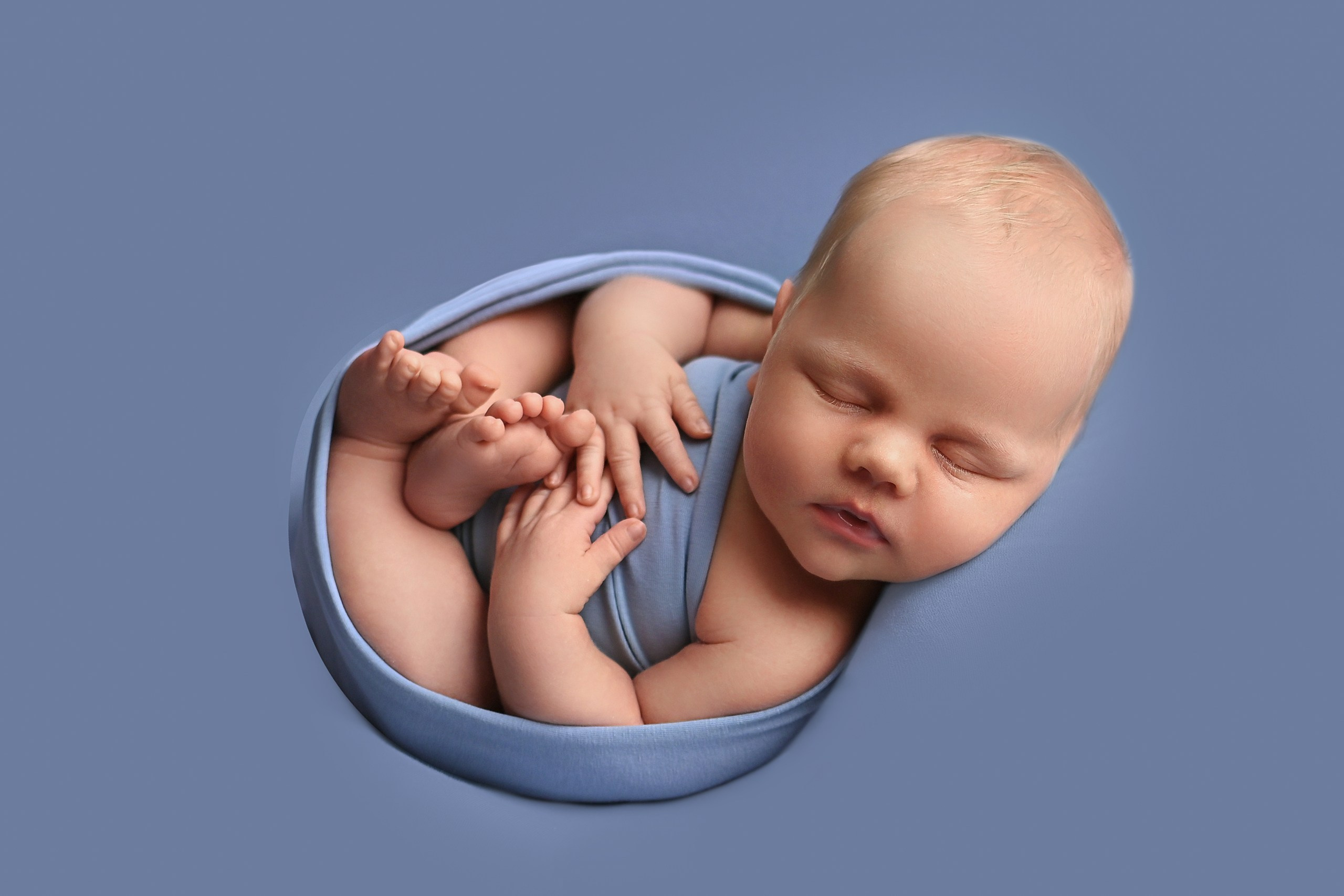 Образы для мальчика. Детская фотостудия «Ягоза»