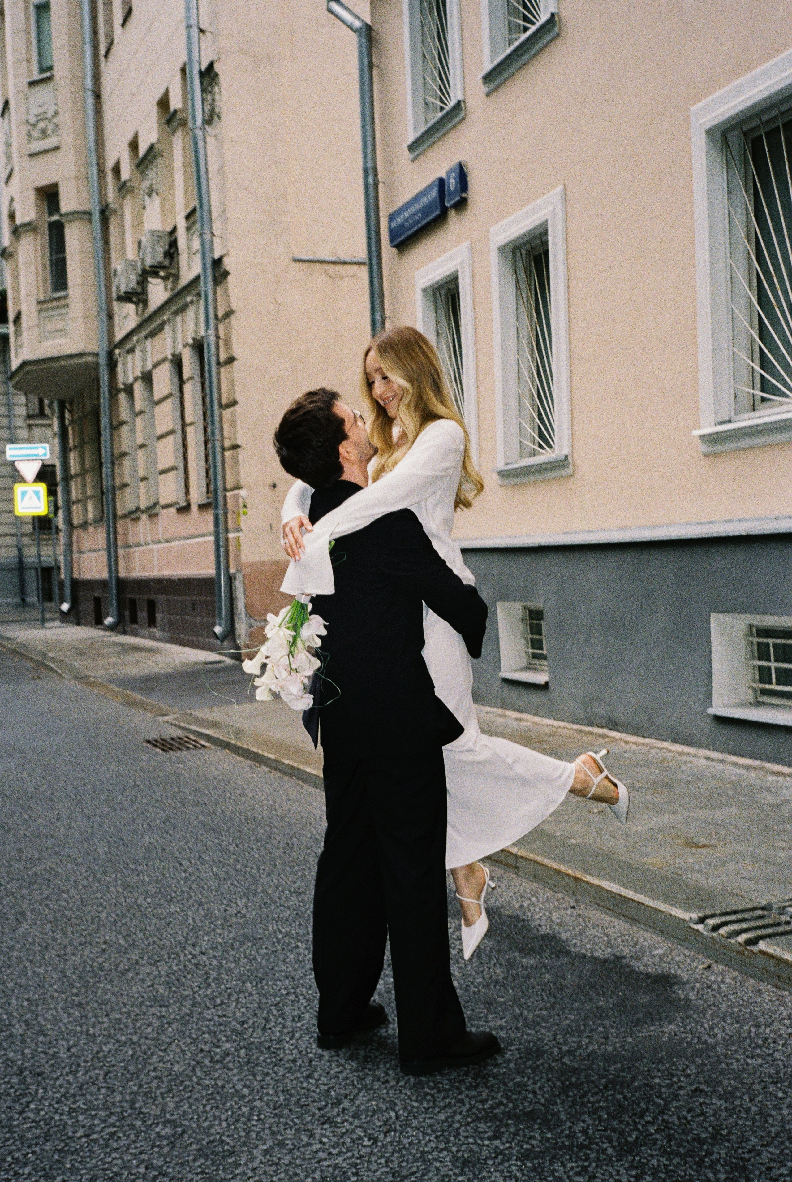 Таганский | Д+Л