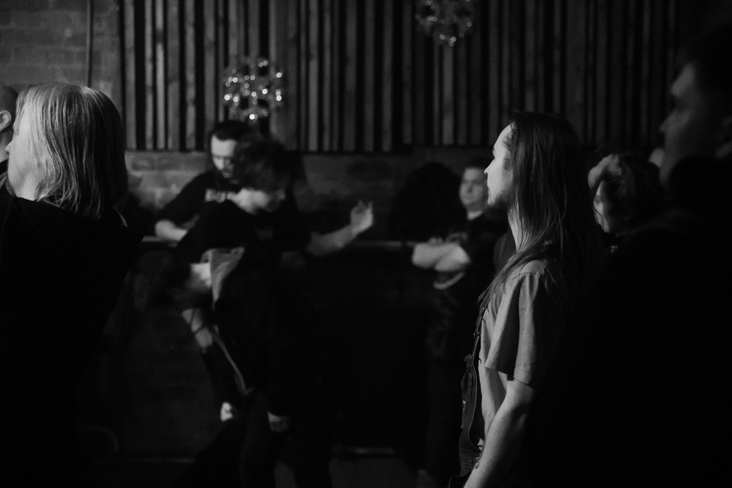 Disillumination • SYMD • Disbound • diploe|Zoccolo 2.0. Концертный и репортажный фотограф в Санкт-Петербурге Слава Пахомов