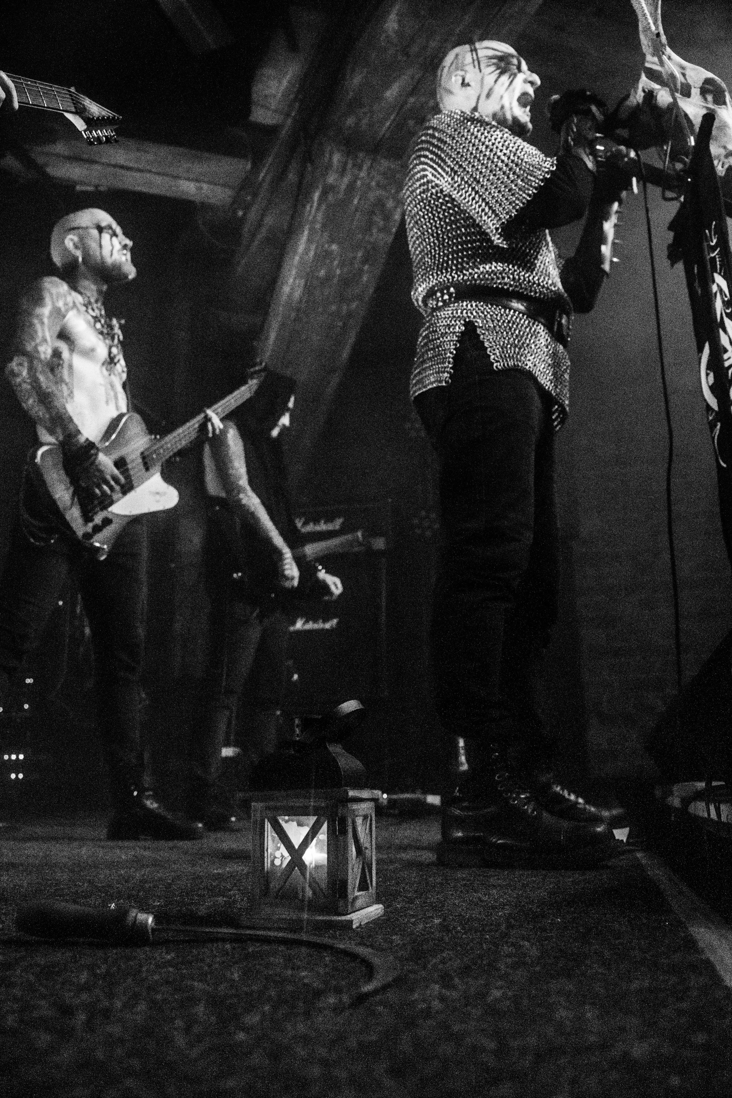 Majestat • Wormsden • SYMD • Diploe|Zoccolo 2.0. Концертный и репортажный фотограф в Санкт-Петербурге Слава Пахомов